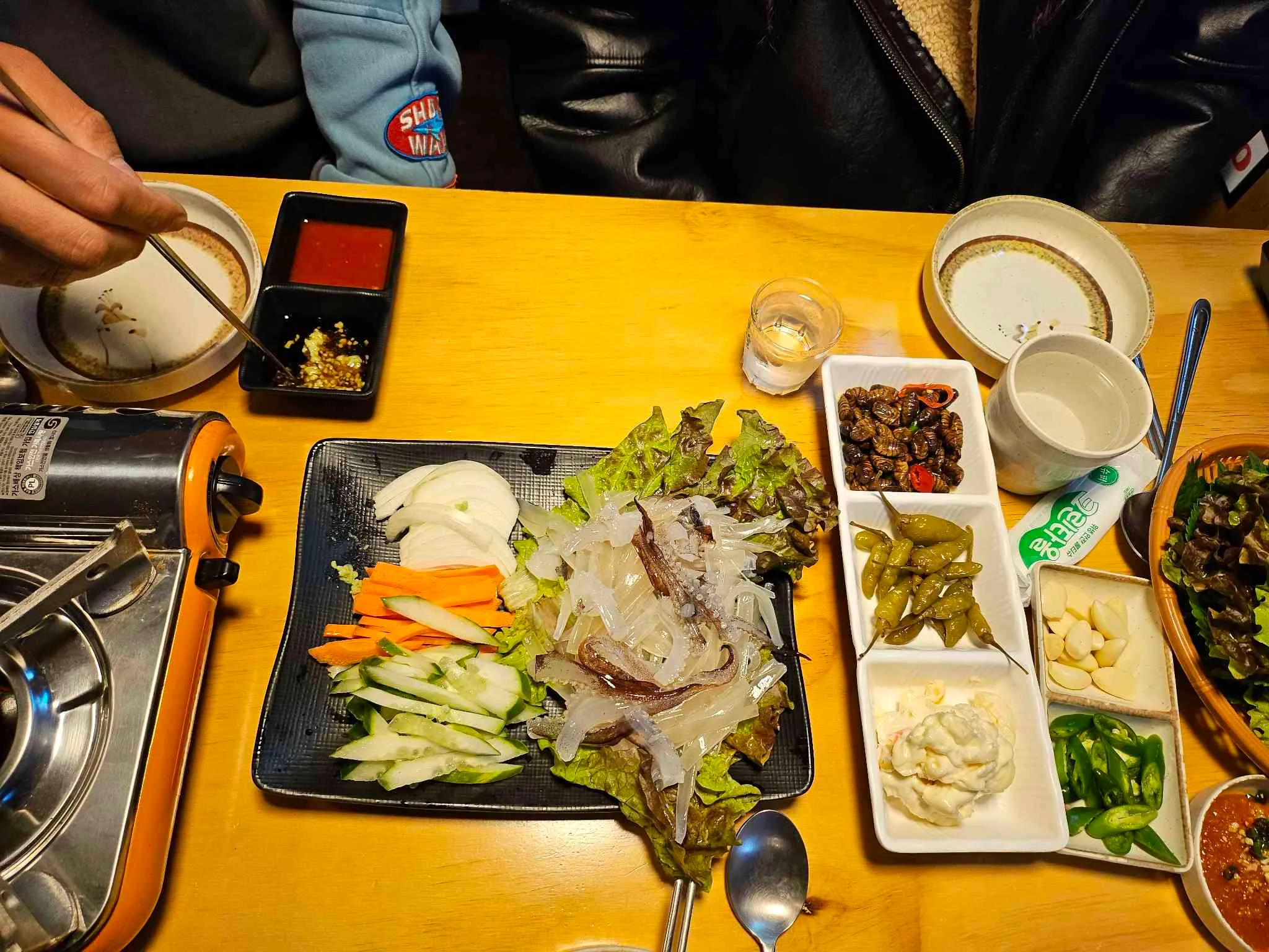 대표 사진 0