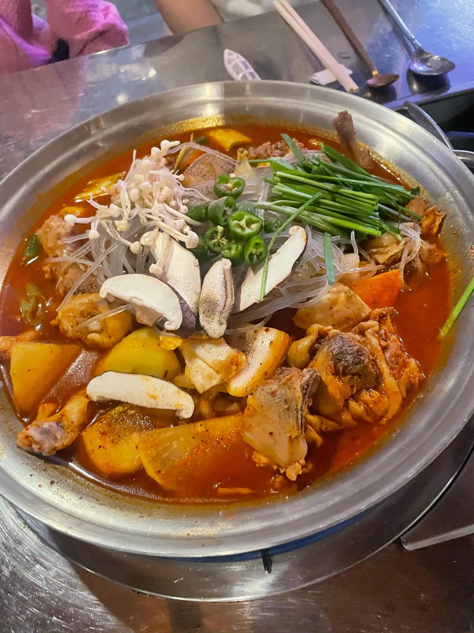 대표 사진 0