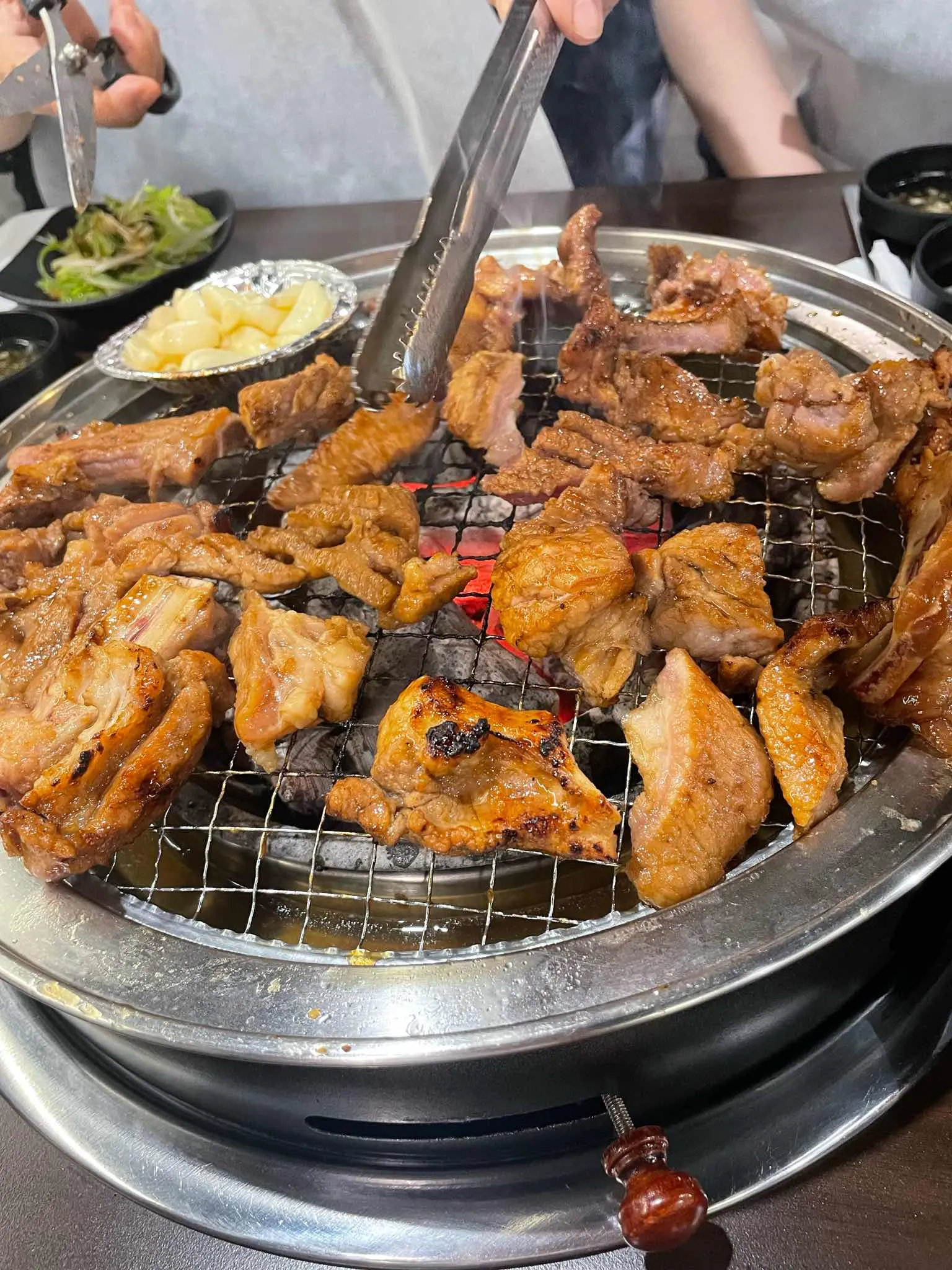 대표 사진 0