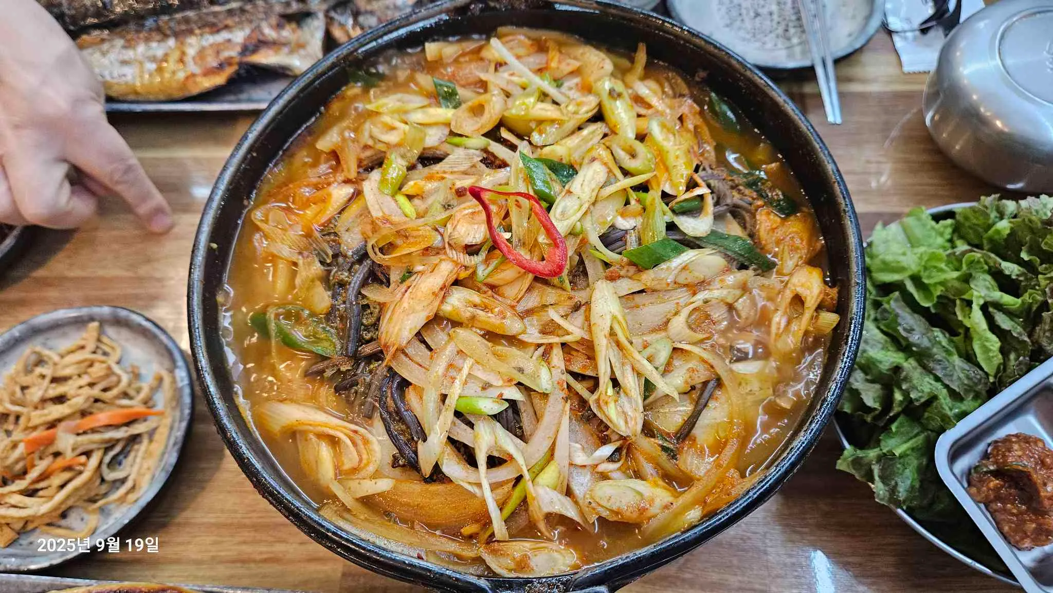 대표 사진 0