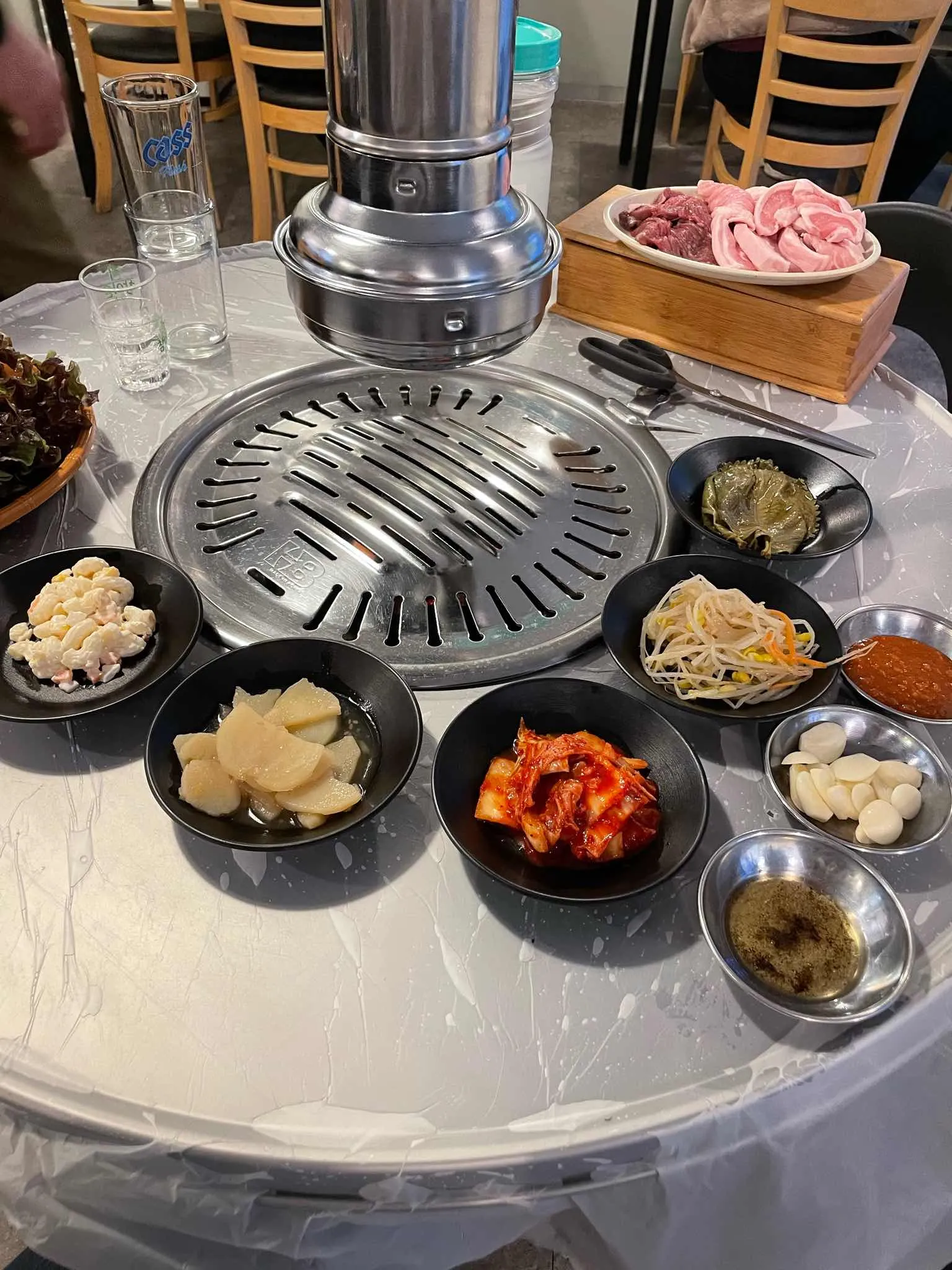 대표 사진 0