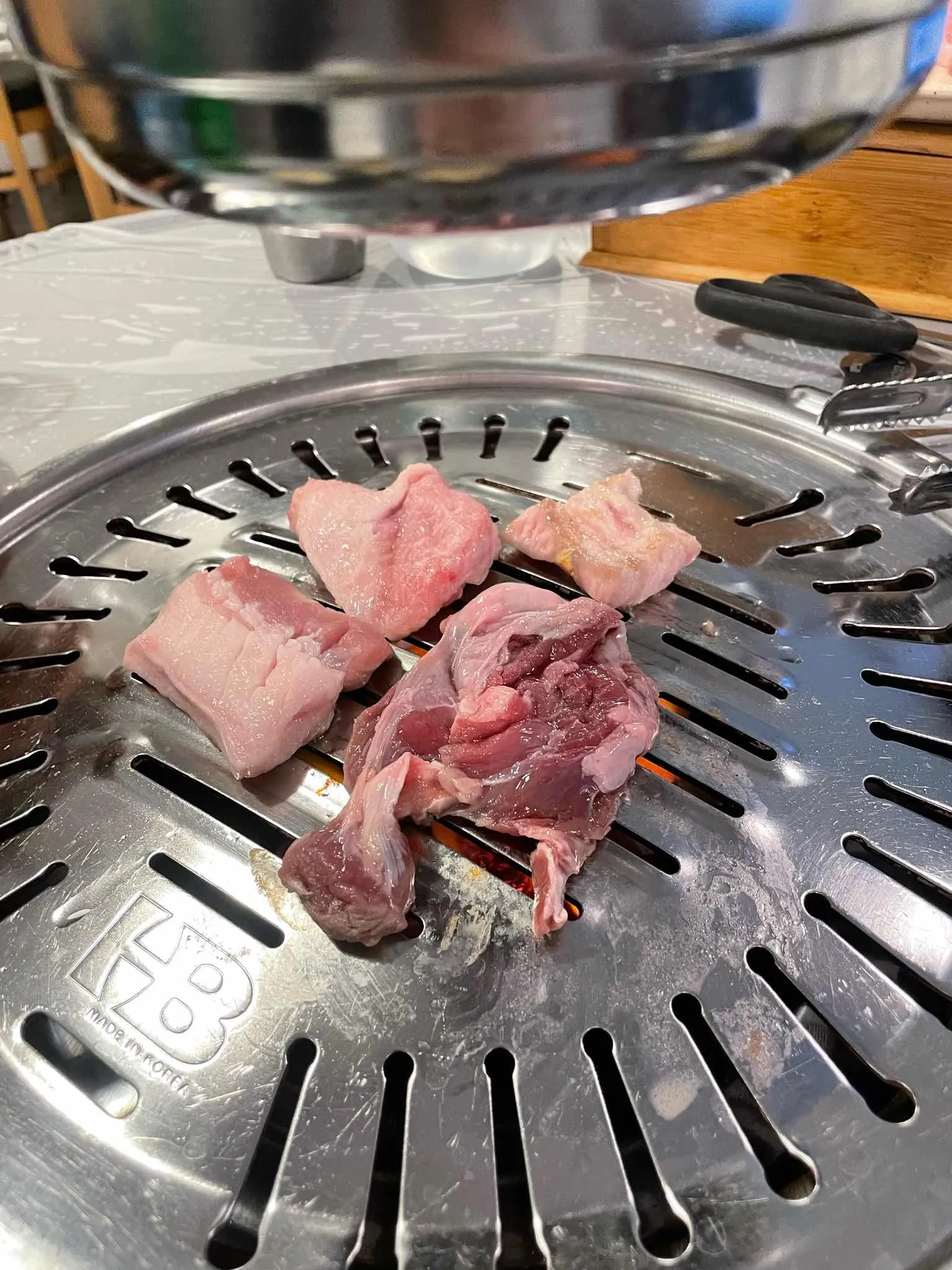 대표 사진 1