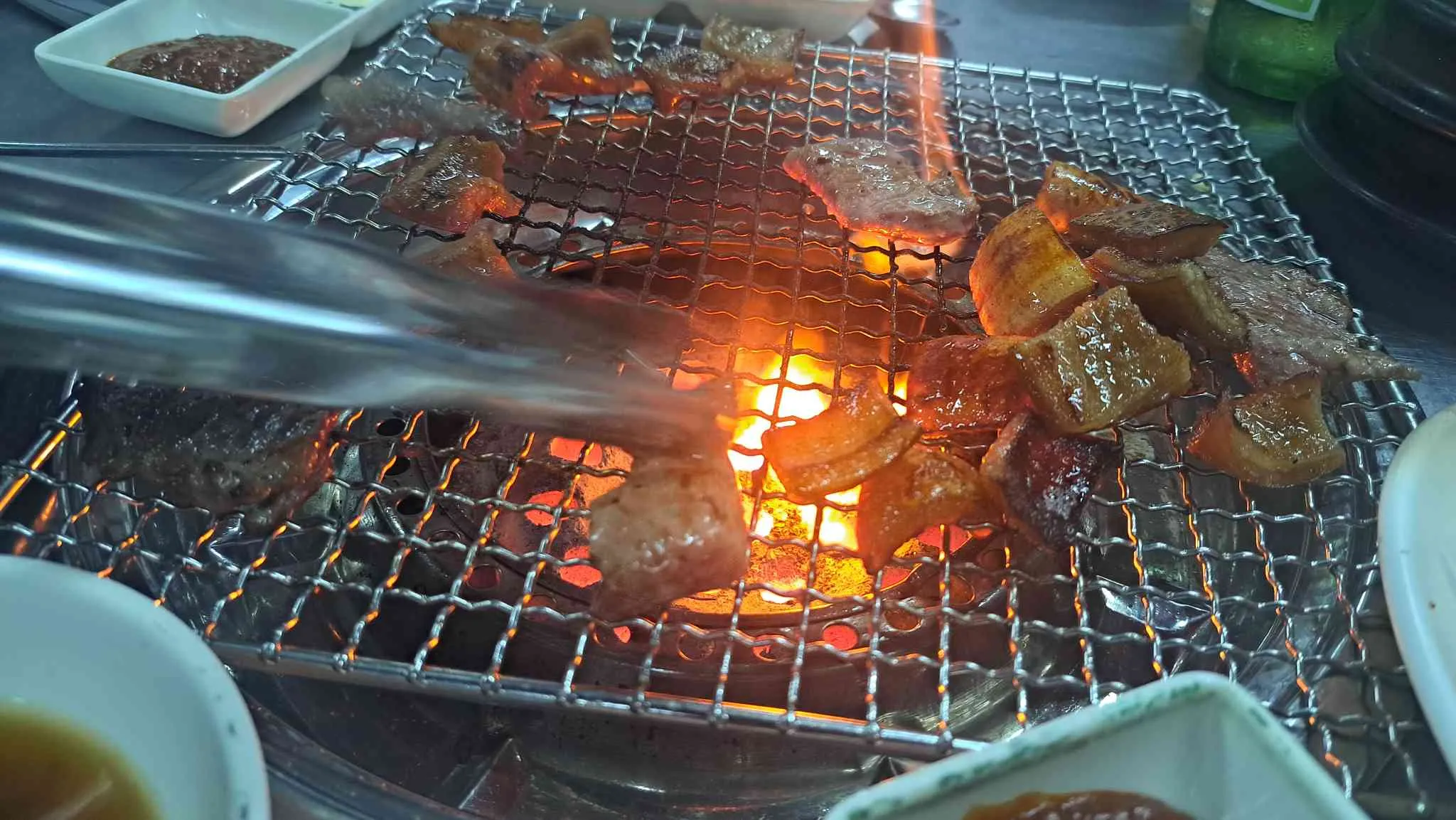 대표 사진 1