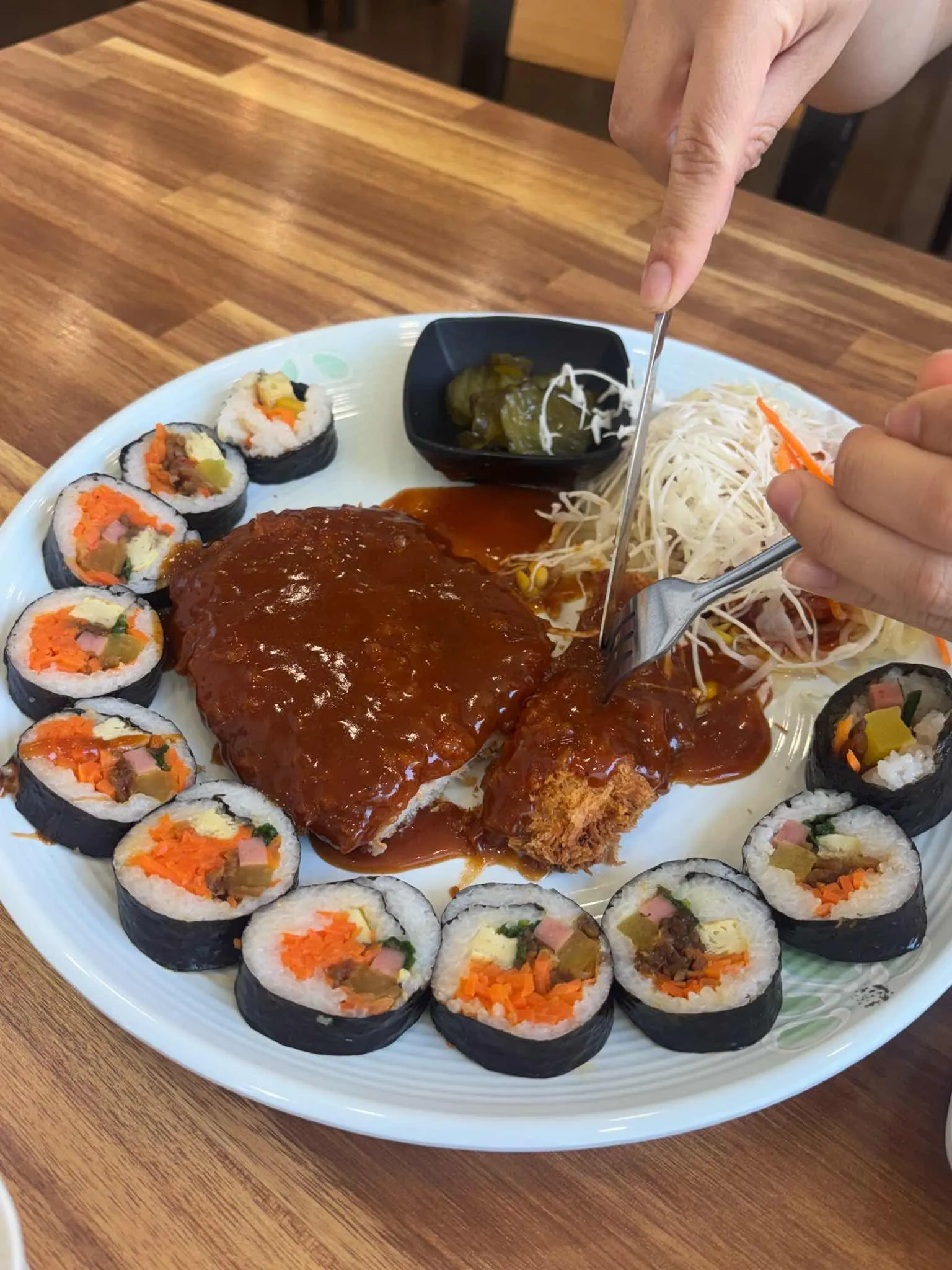 대표 사진 0