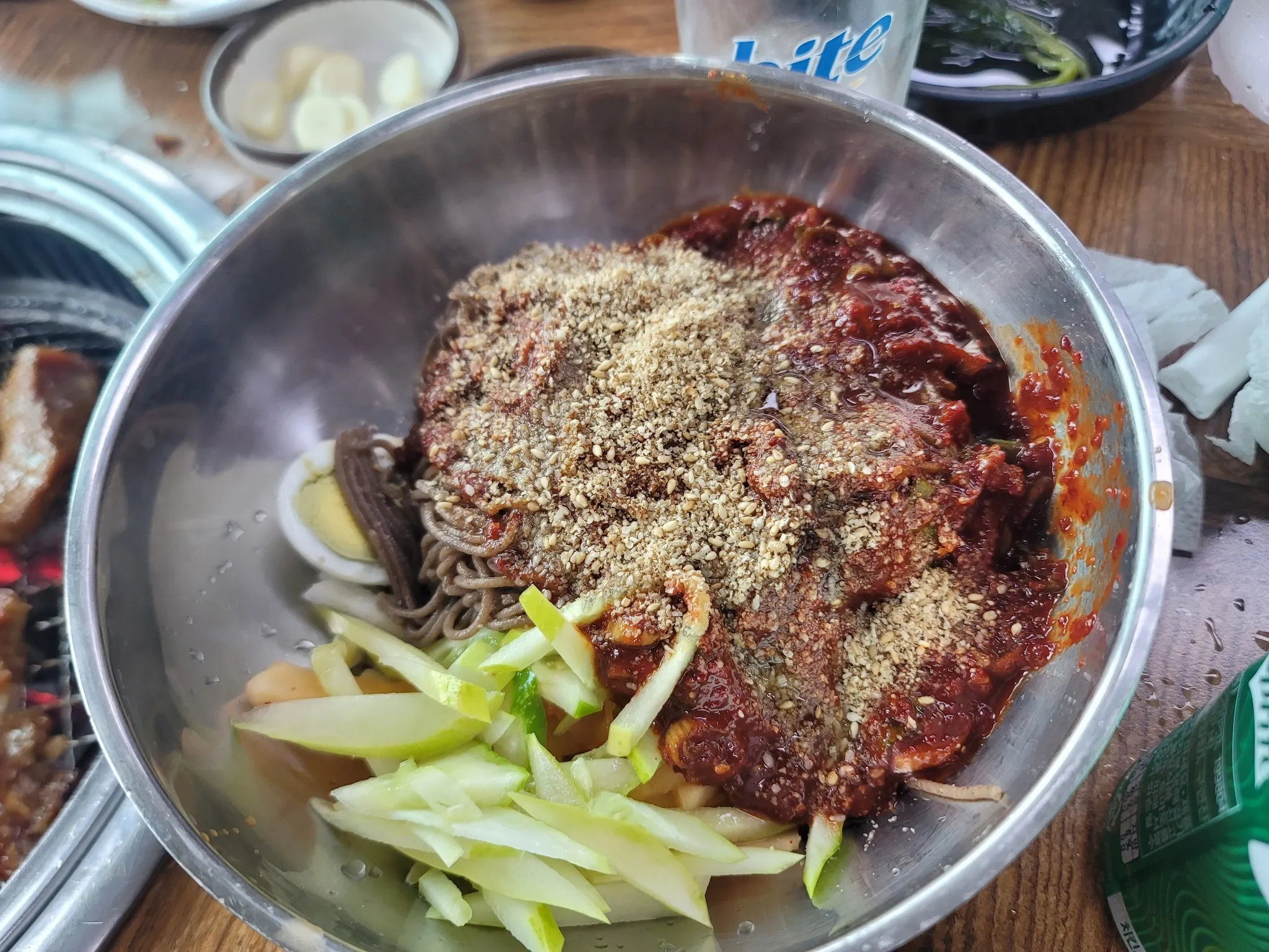 대표 사진 4
