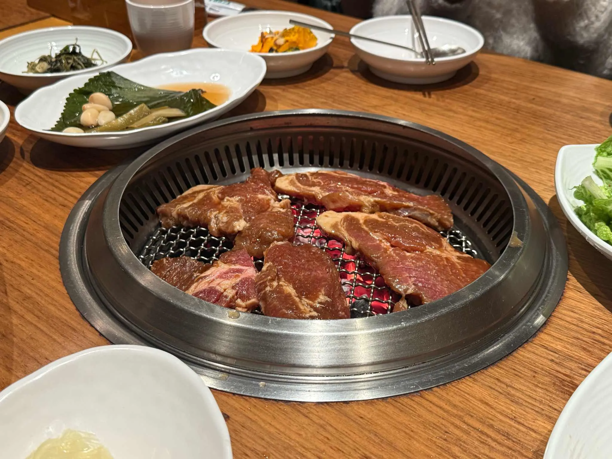 대표 사진 0