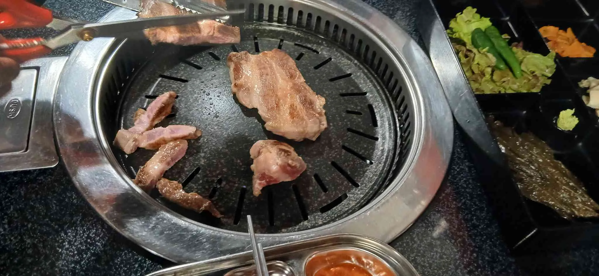 대표 사진 0