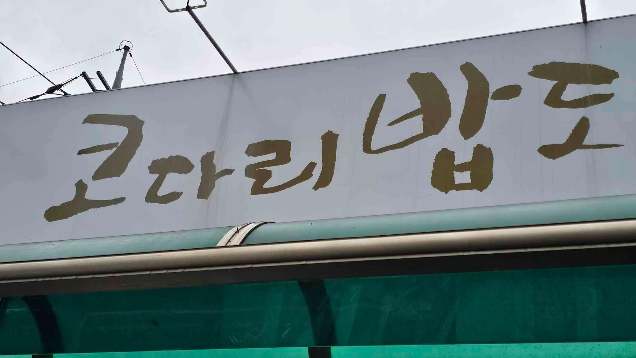 대표 사진 0