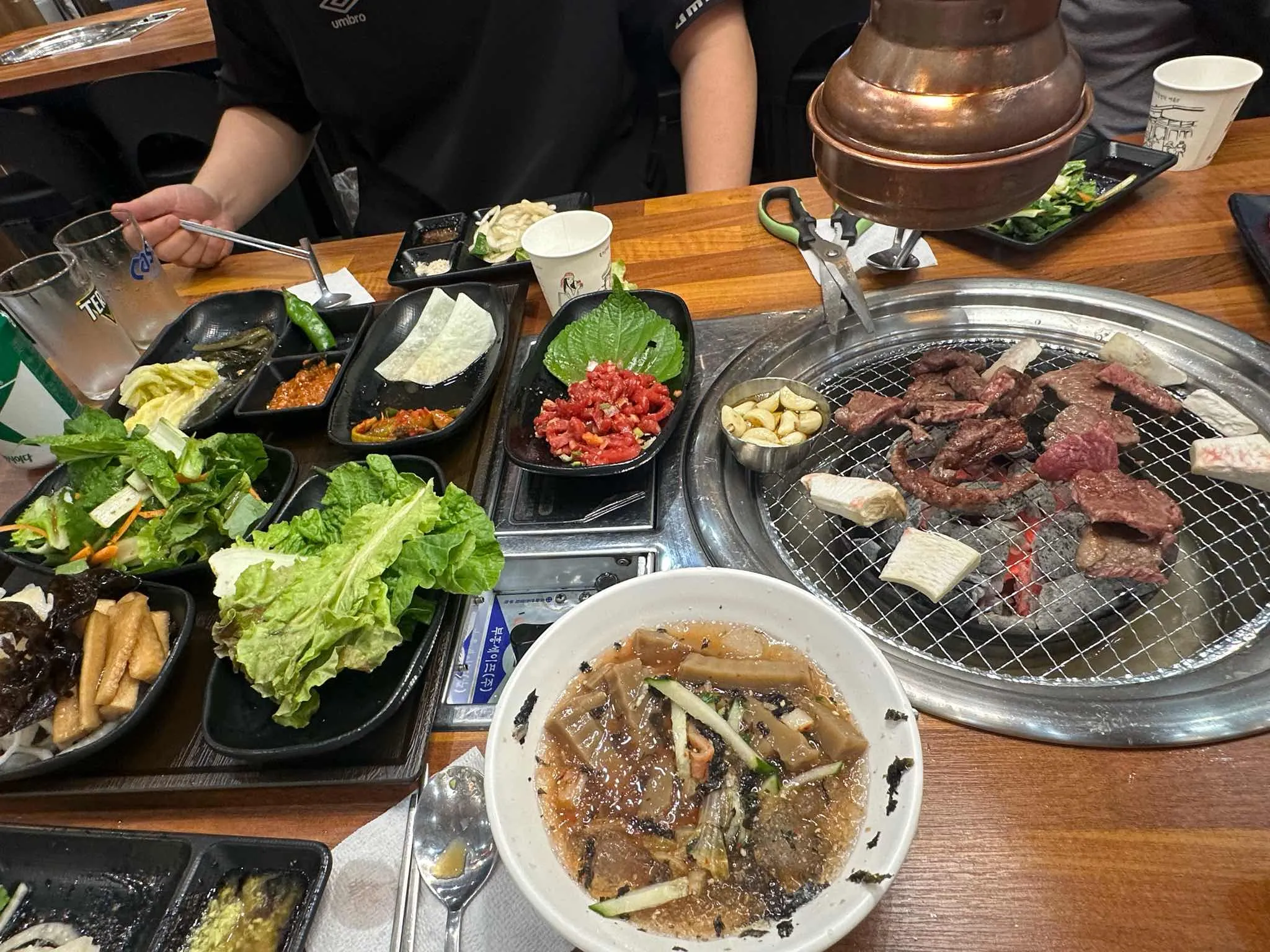 대표 사진 0