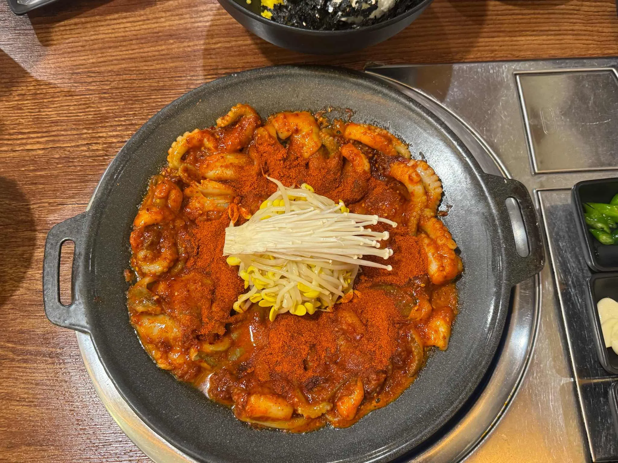 대표 사진 3