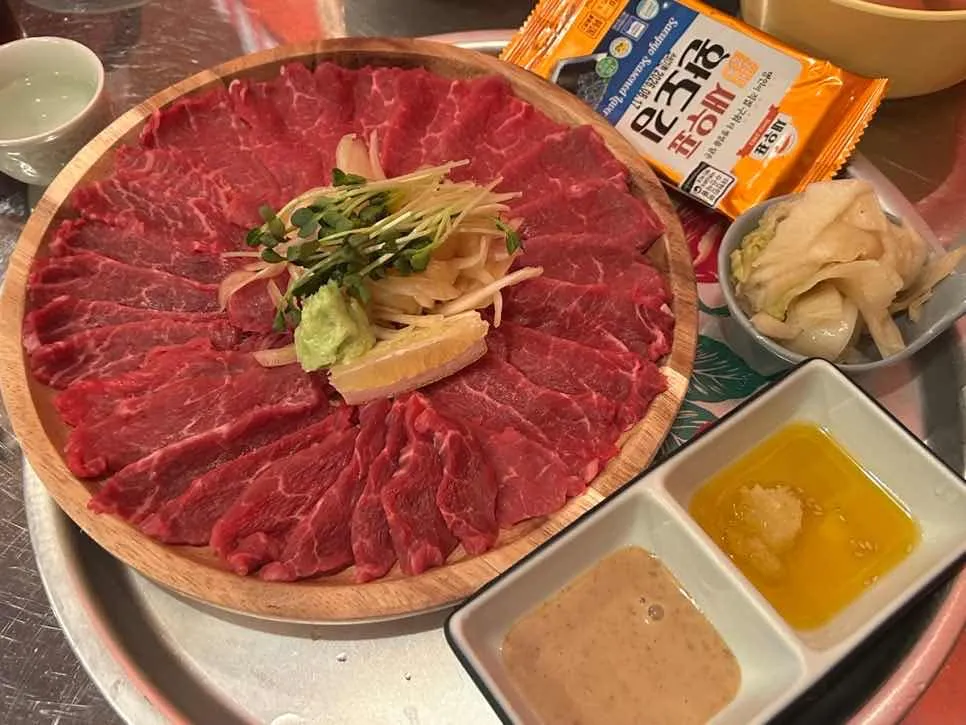 대표 사진 0