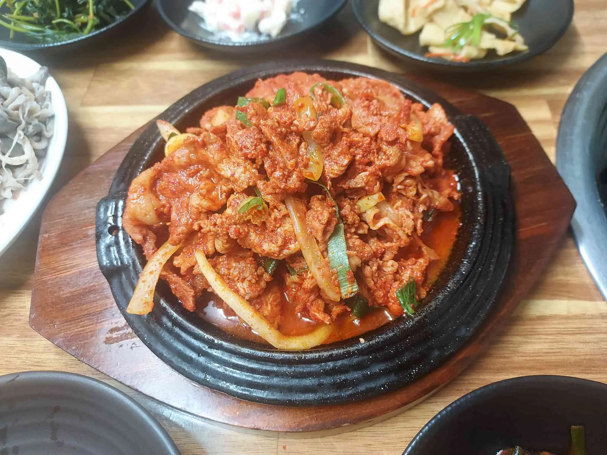 대표 사진 2