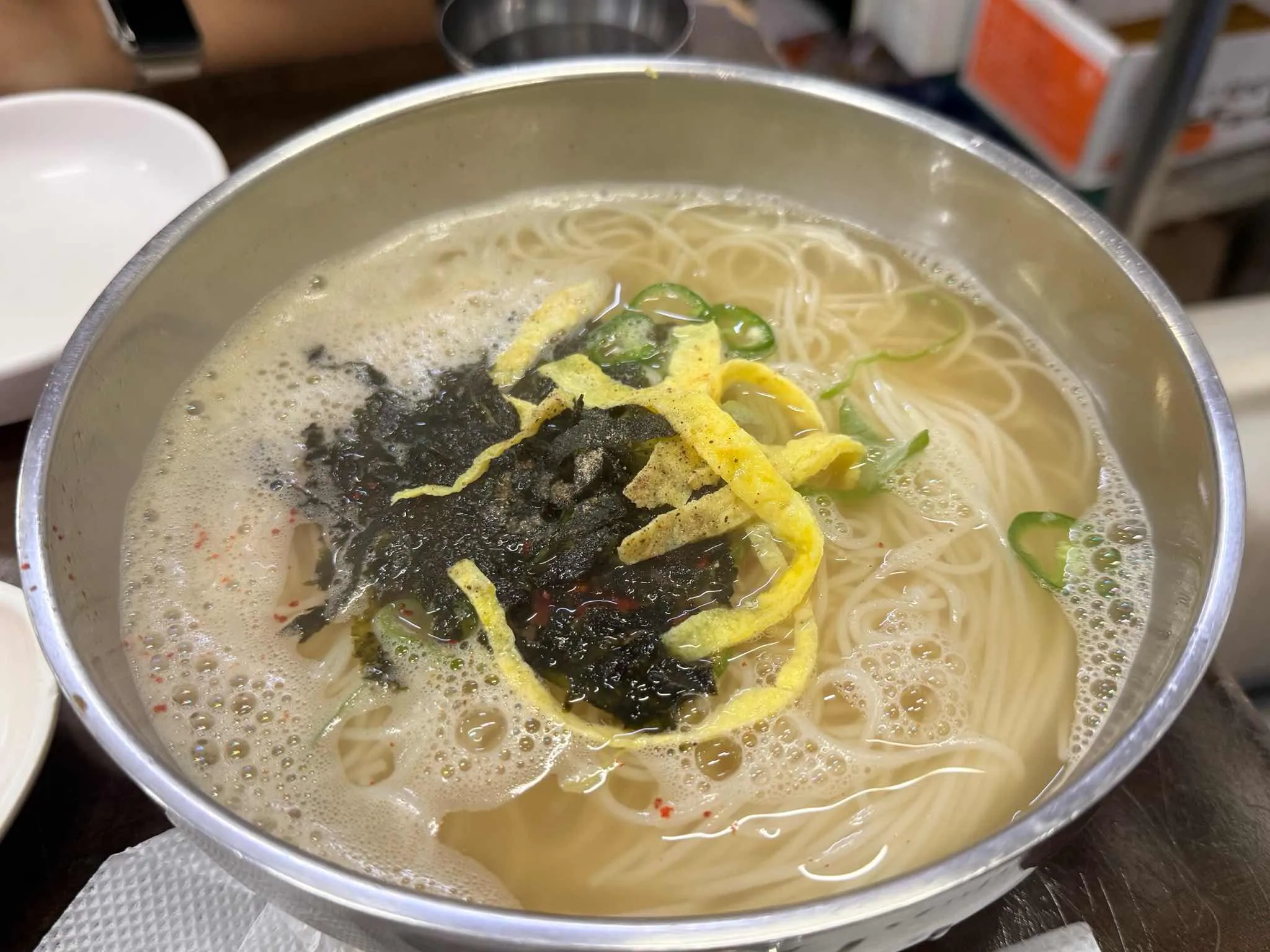 대표 사진 2
