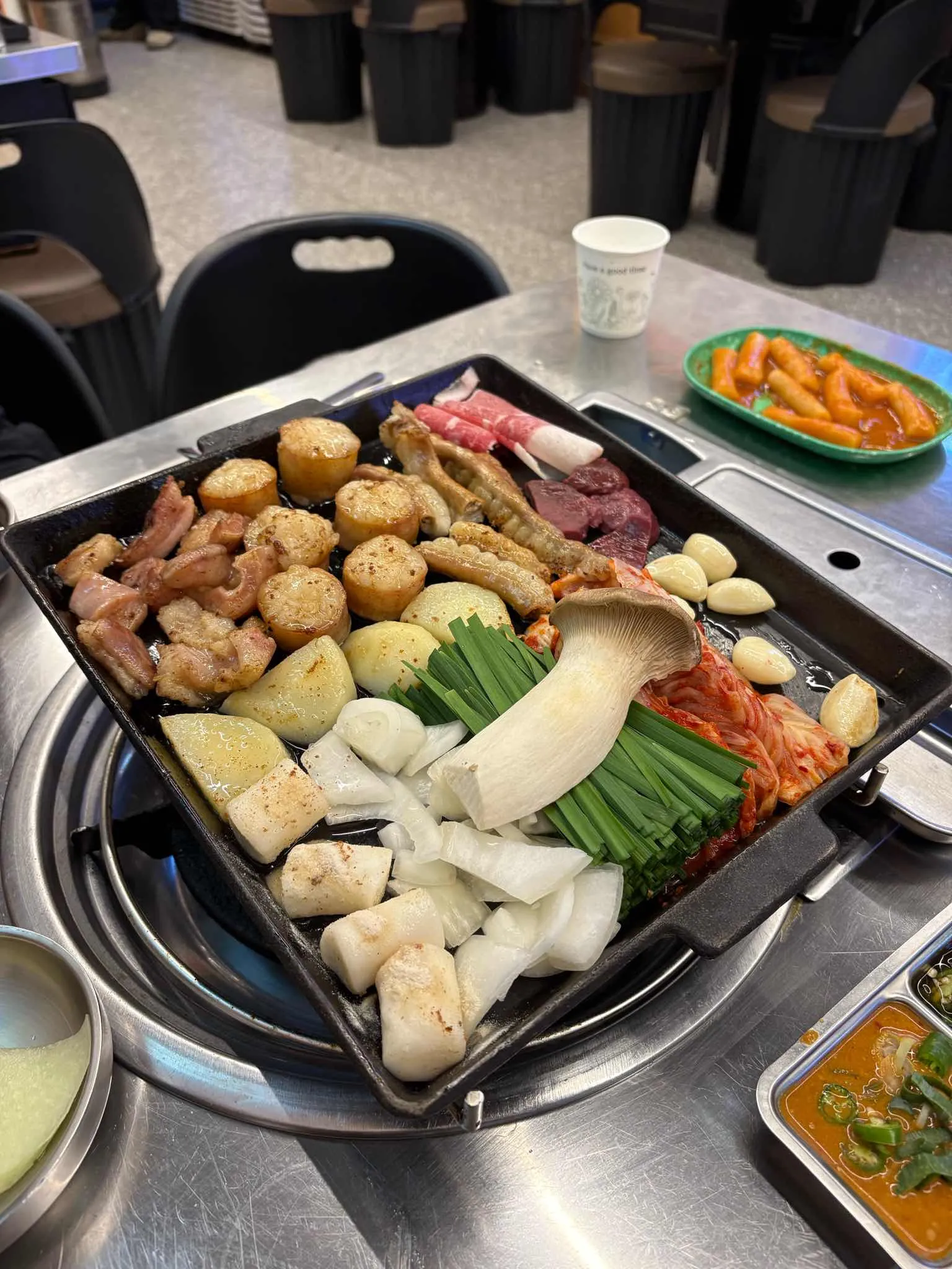 대표 사진 0