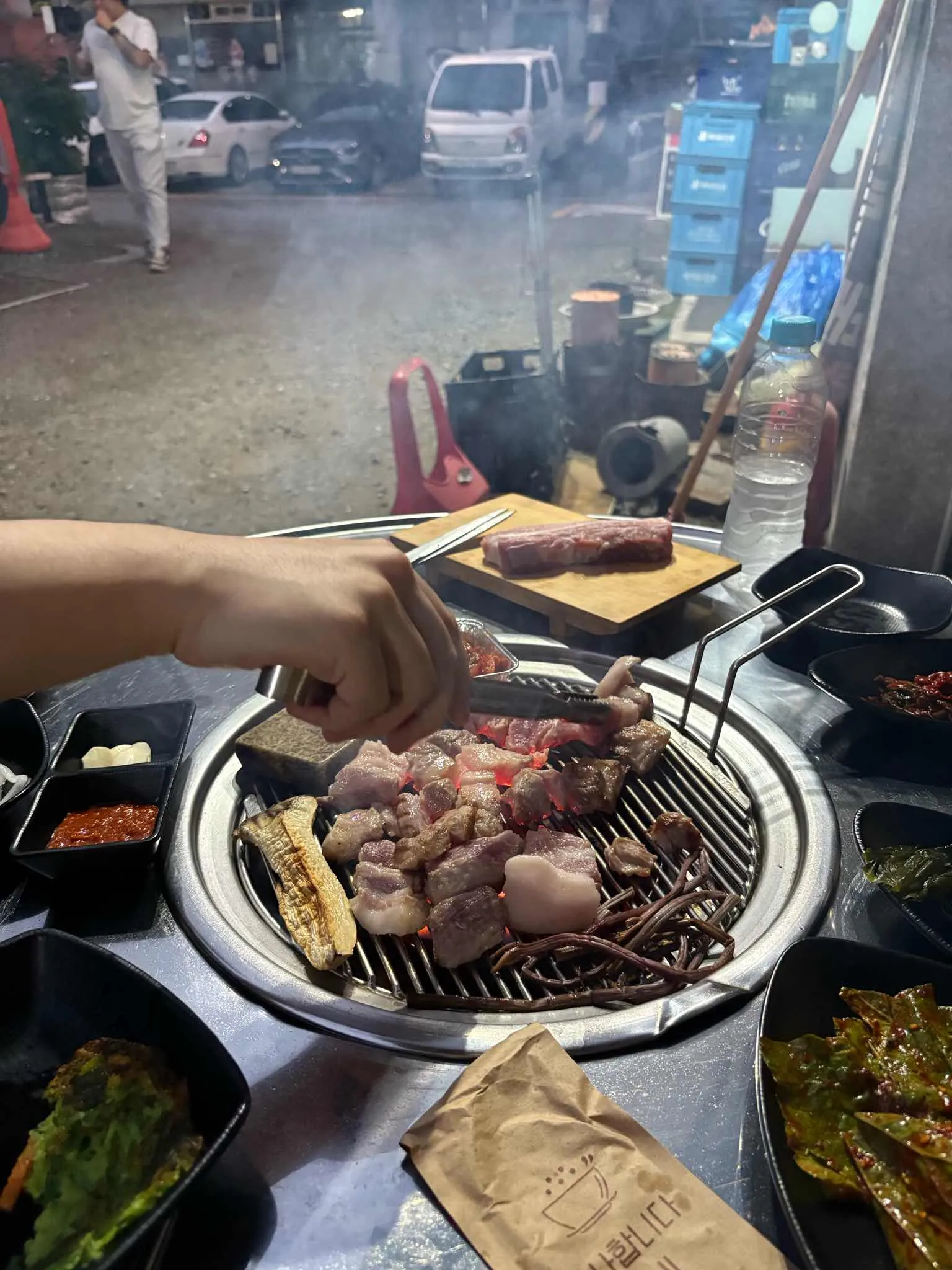 대표 사진 0