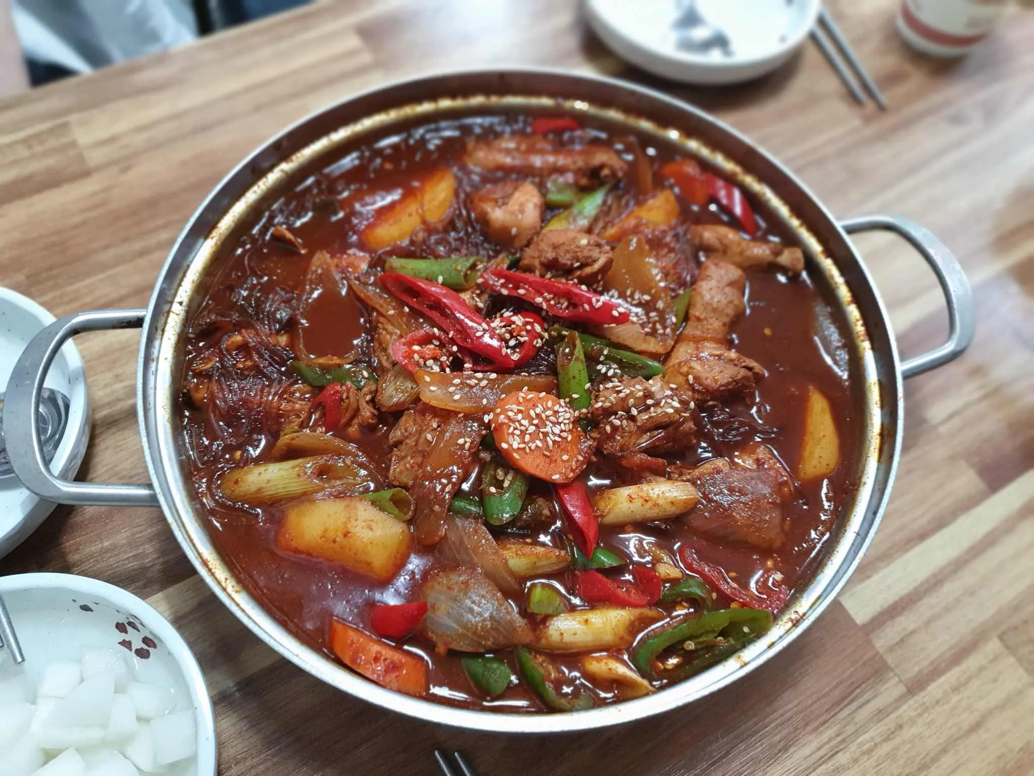 대표 사진 0