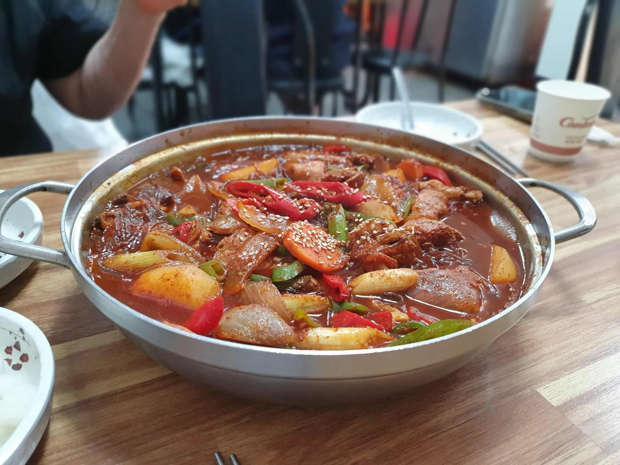 대표 사진 2