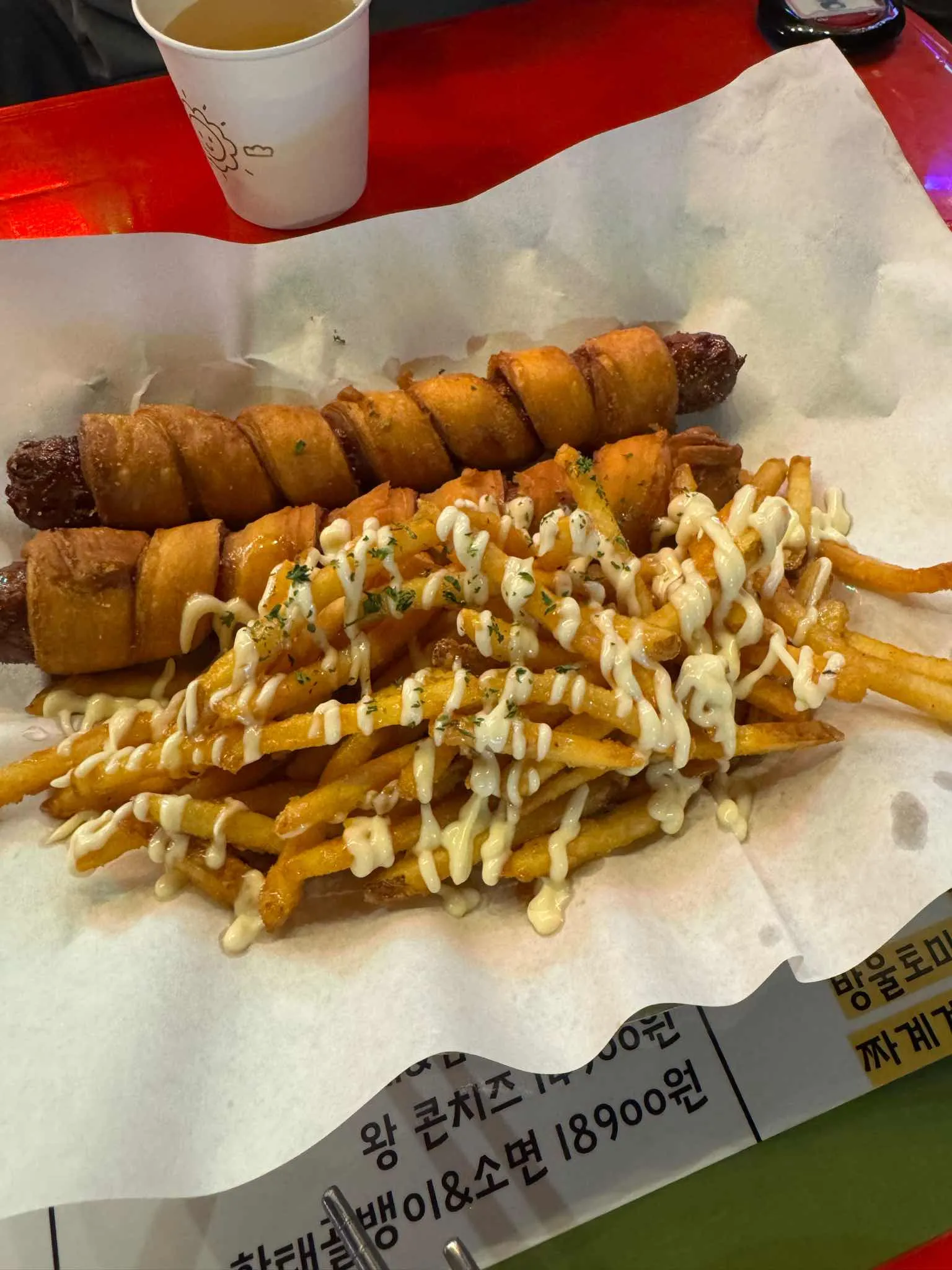 대표 사진 0