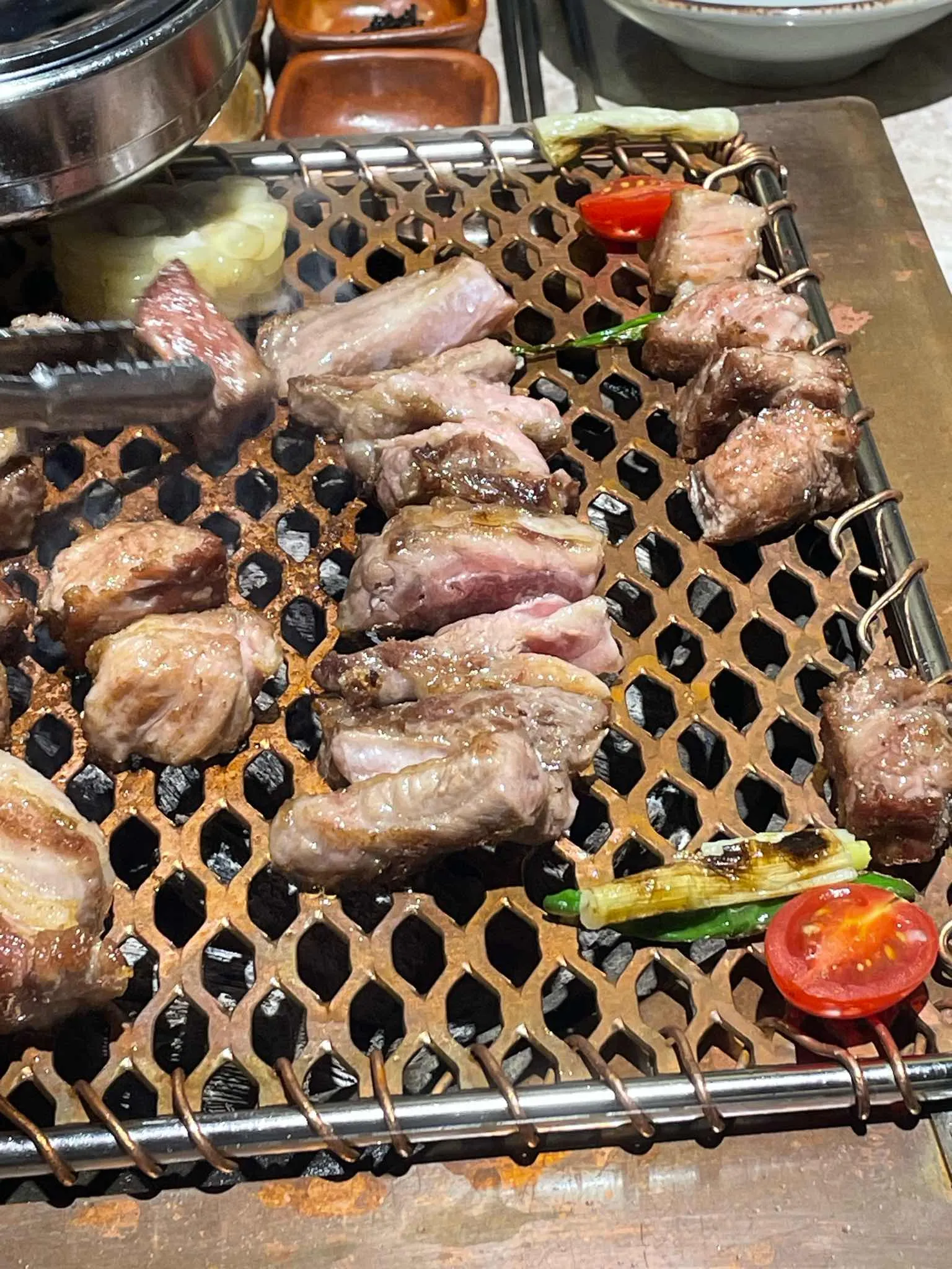 대표 사진 0