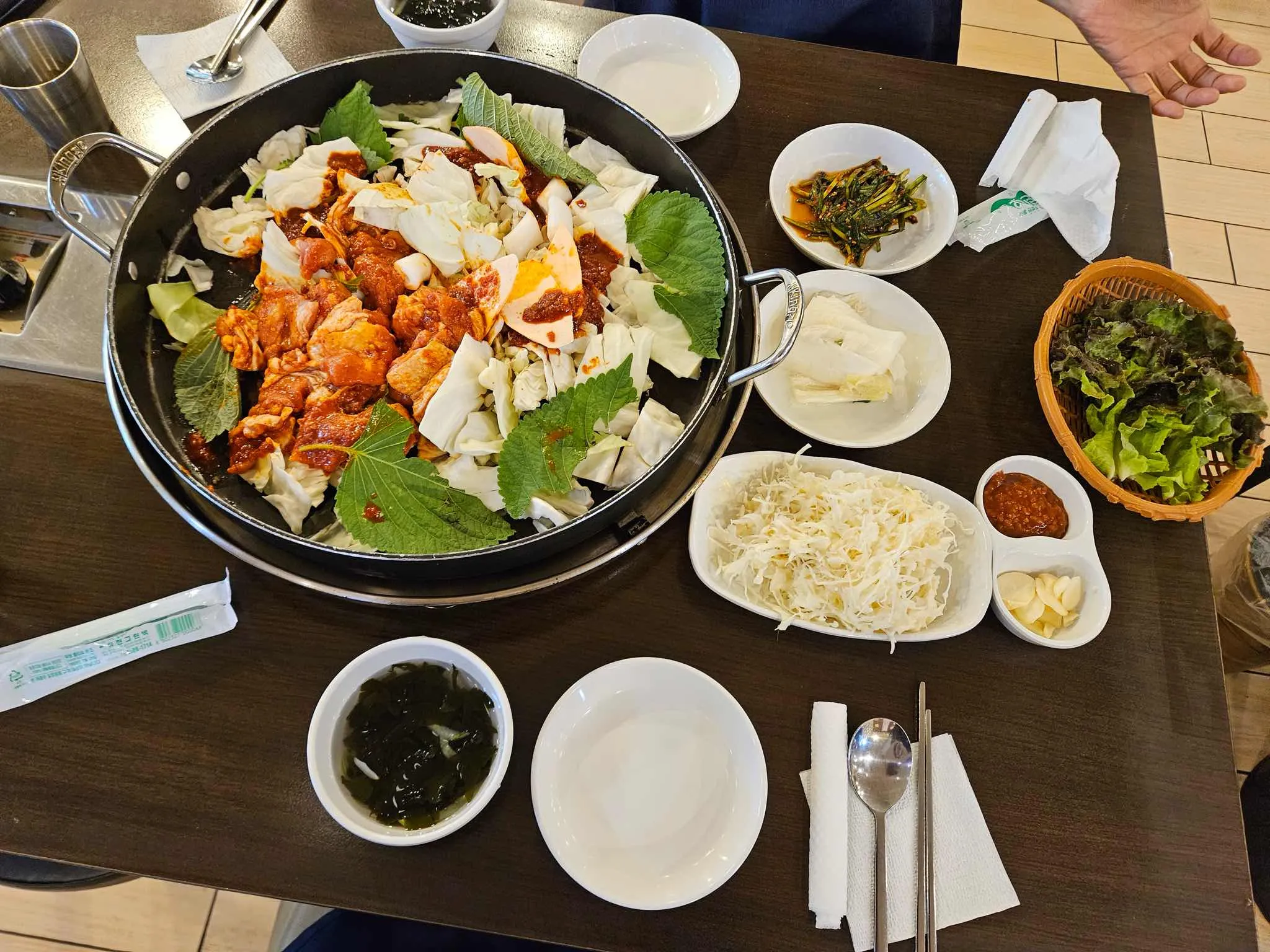 대표 사진 0