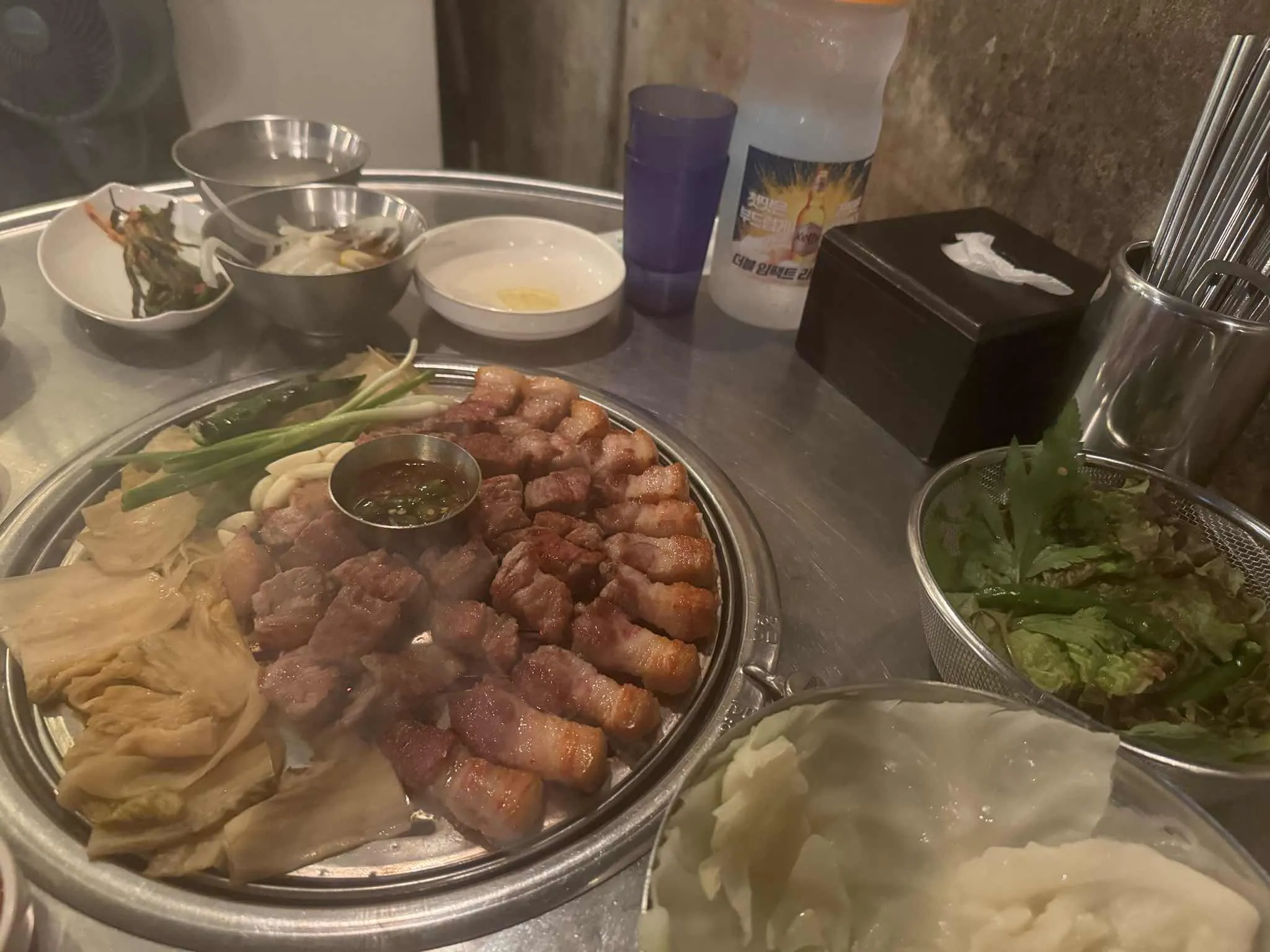 대표 사진 0