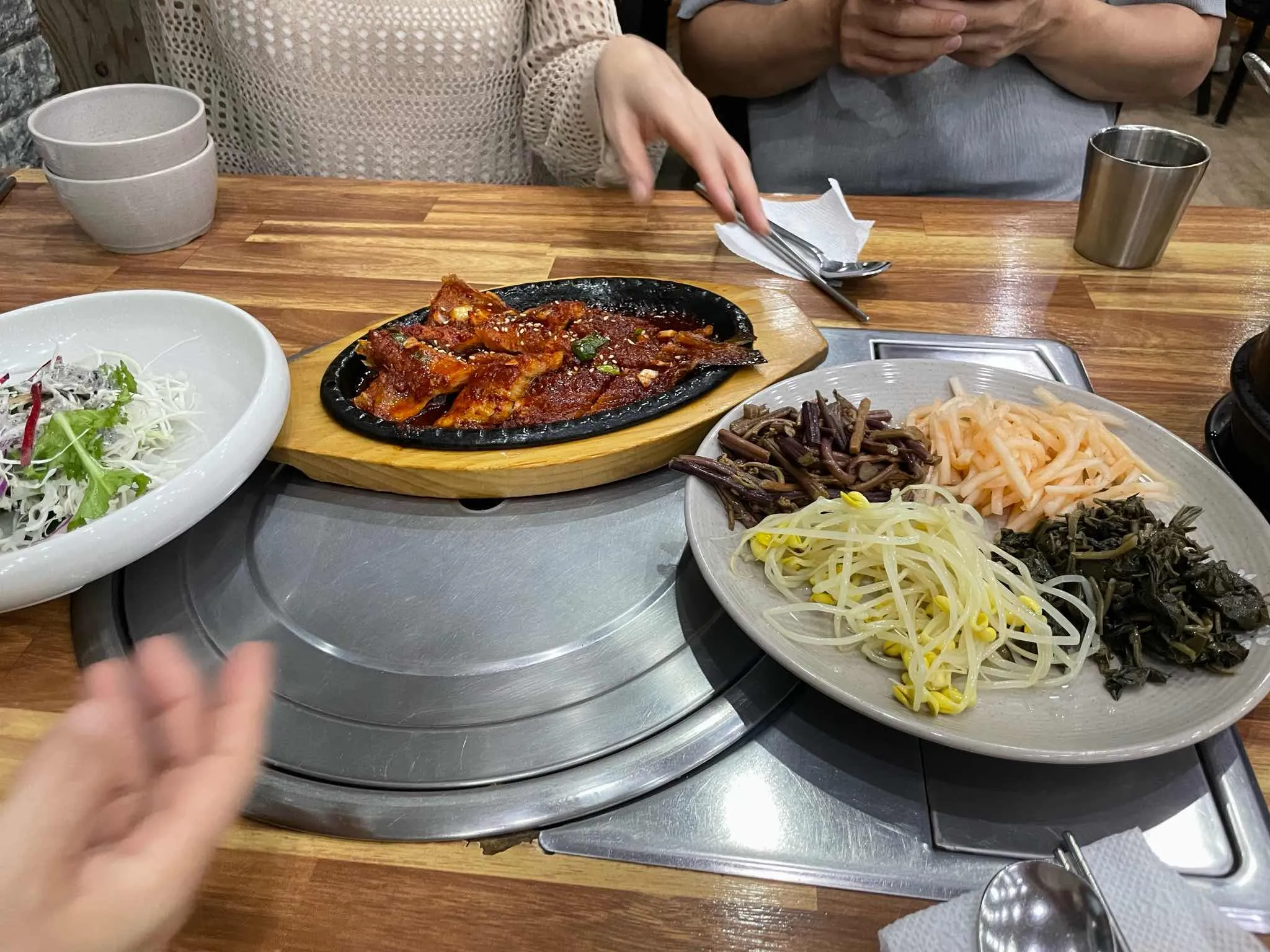 대표 사진 2
