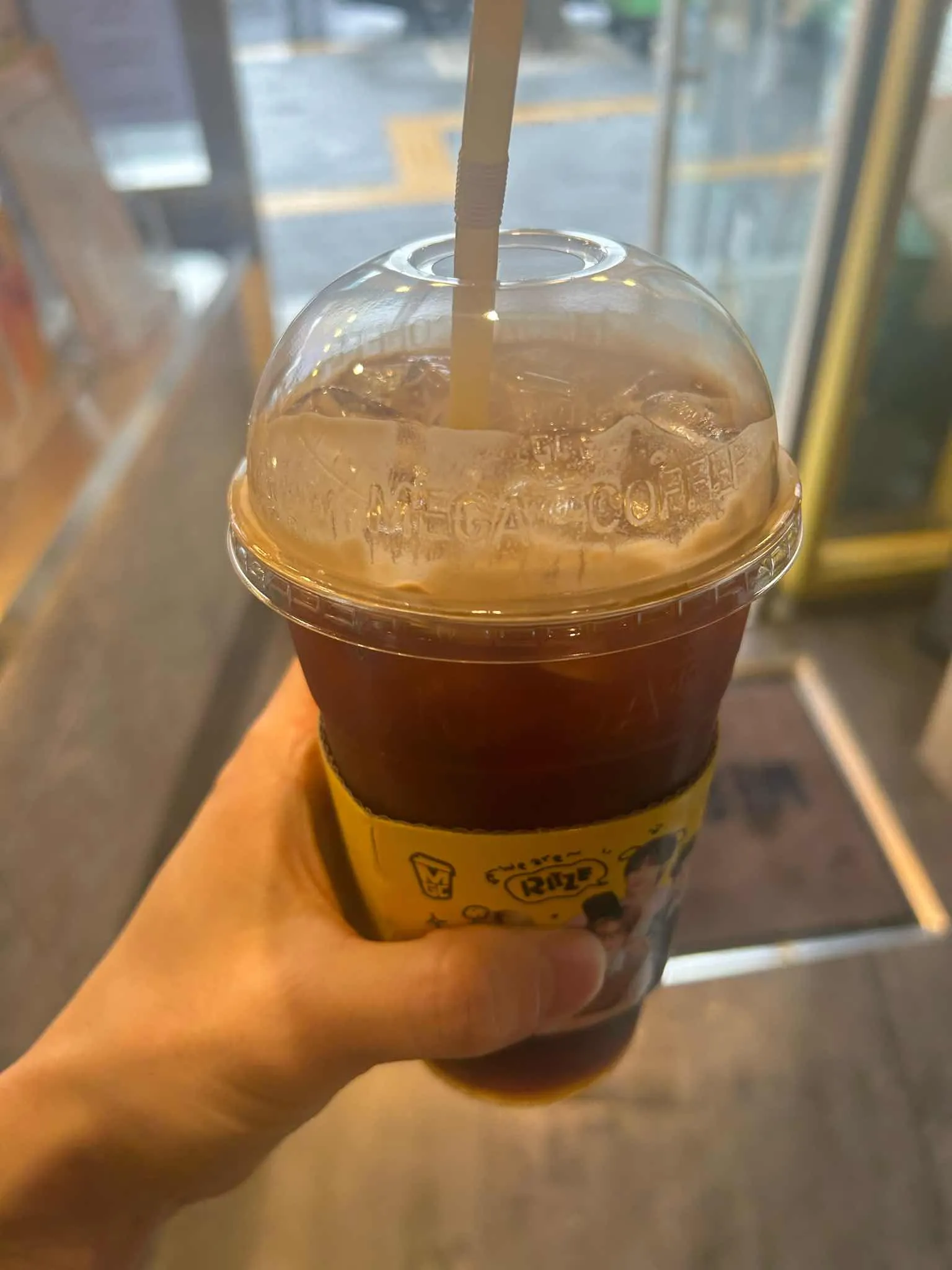 대표 사진 0
