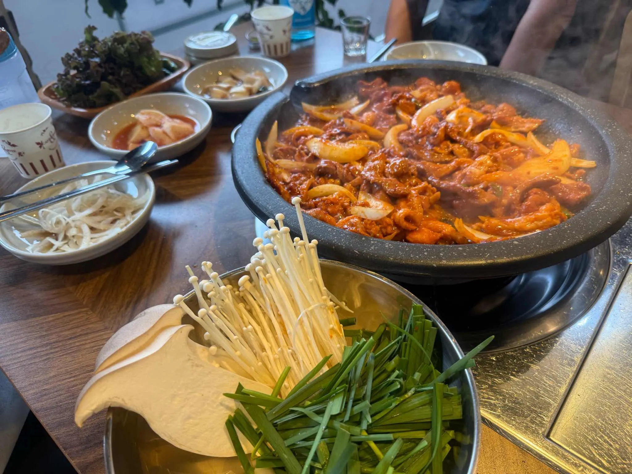 대표 사진 0