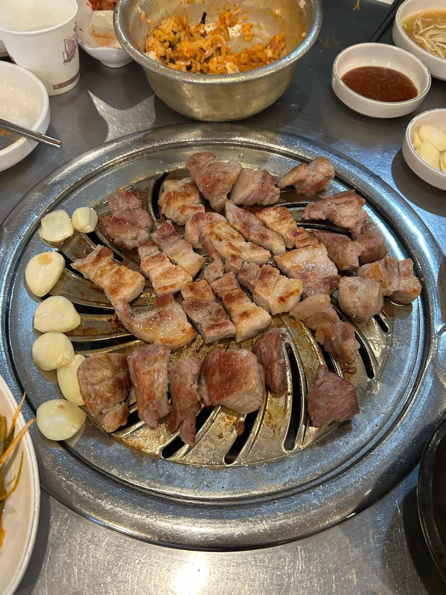 대표 사진 0