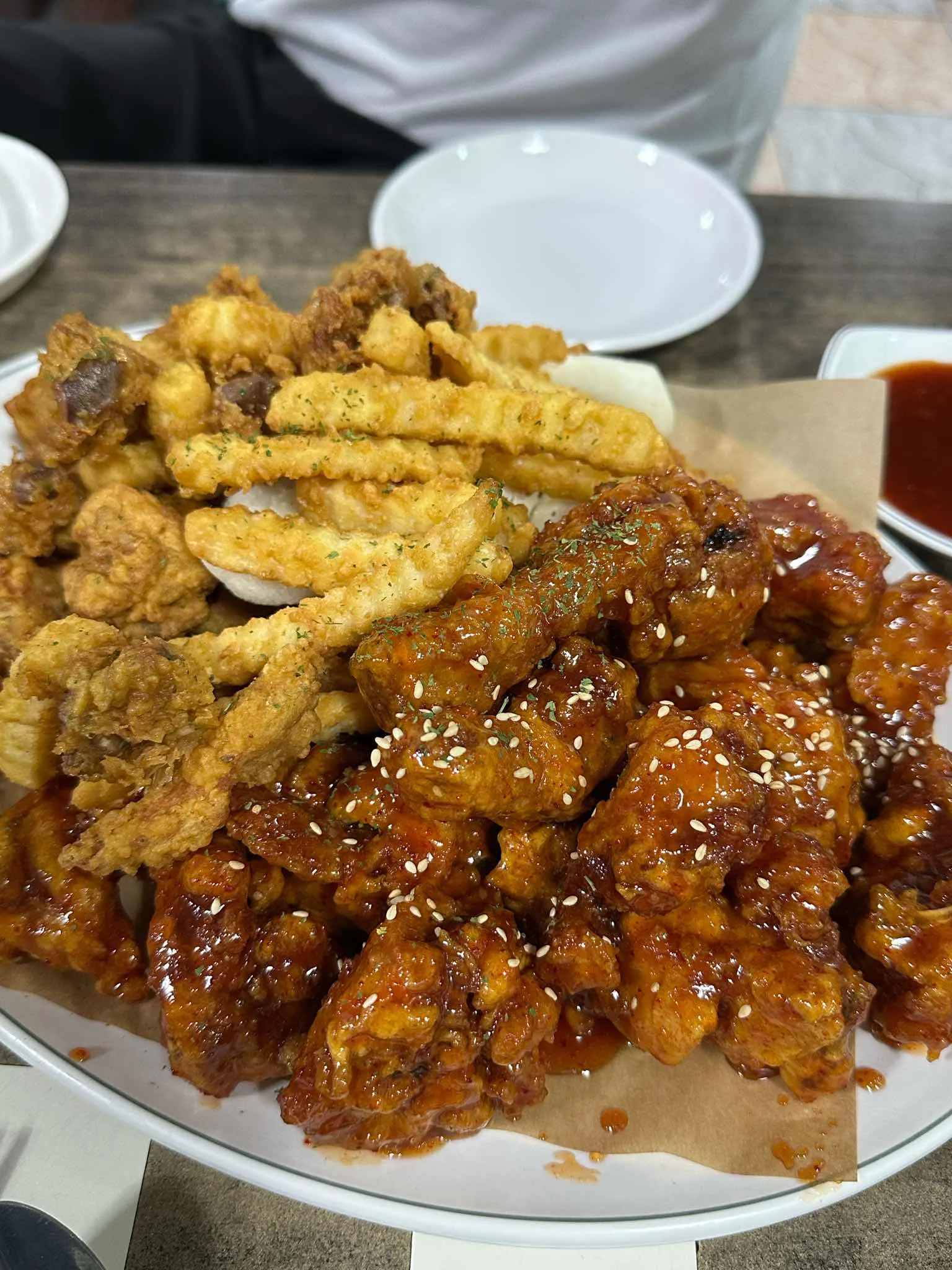 대표 사진 0