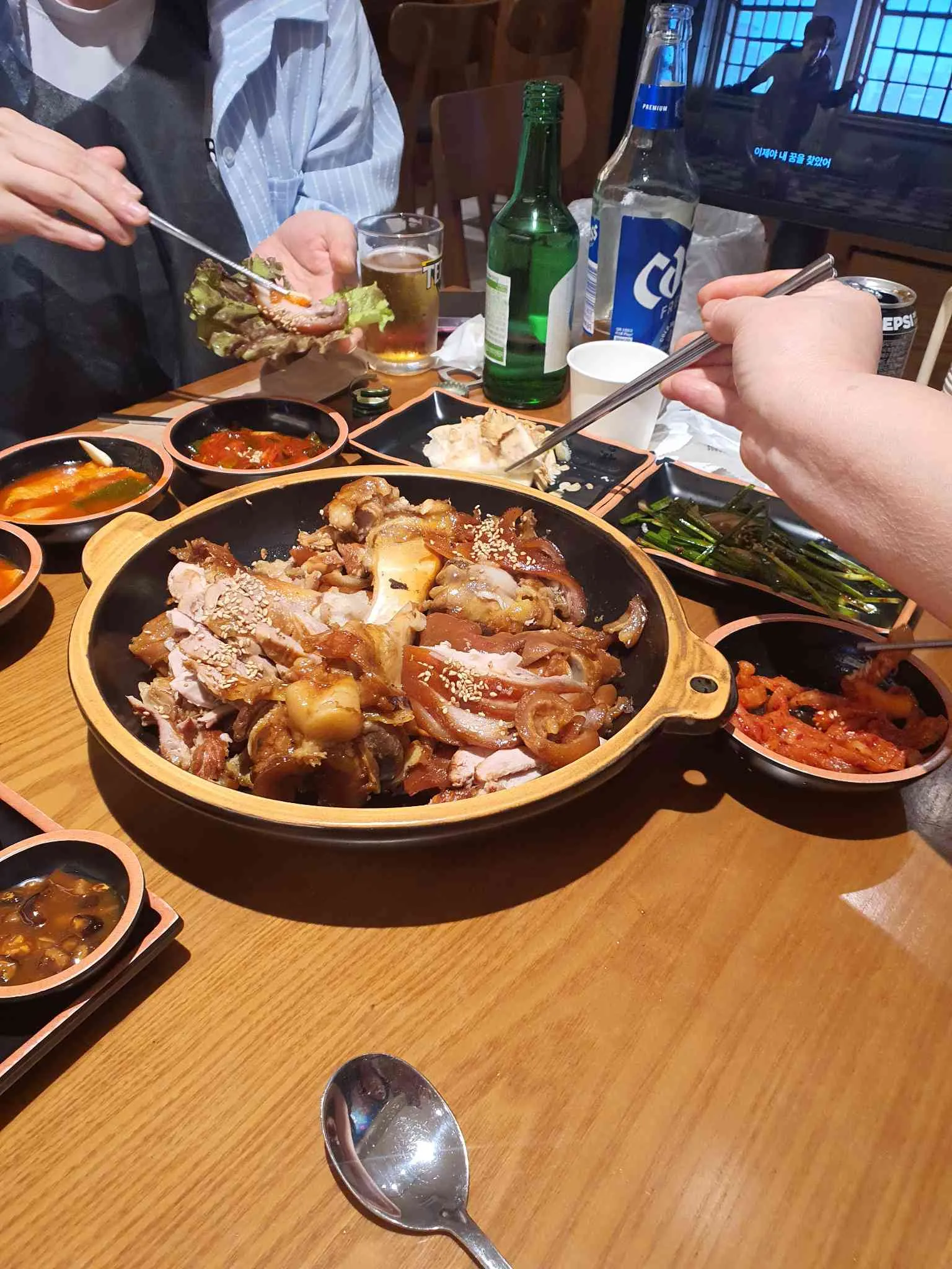 대표 사진 0