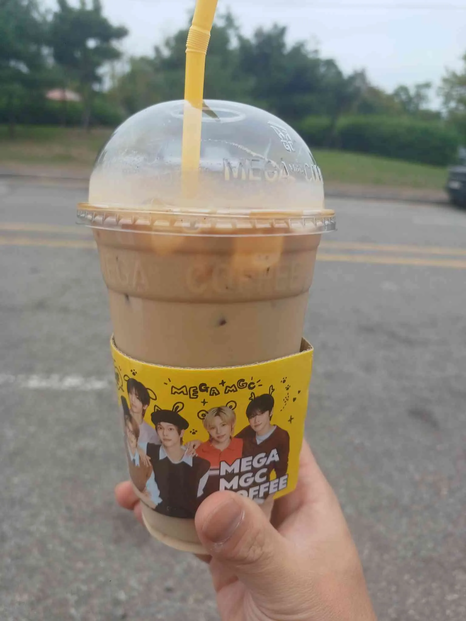 대표 사진 0