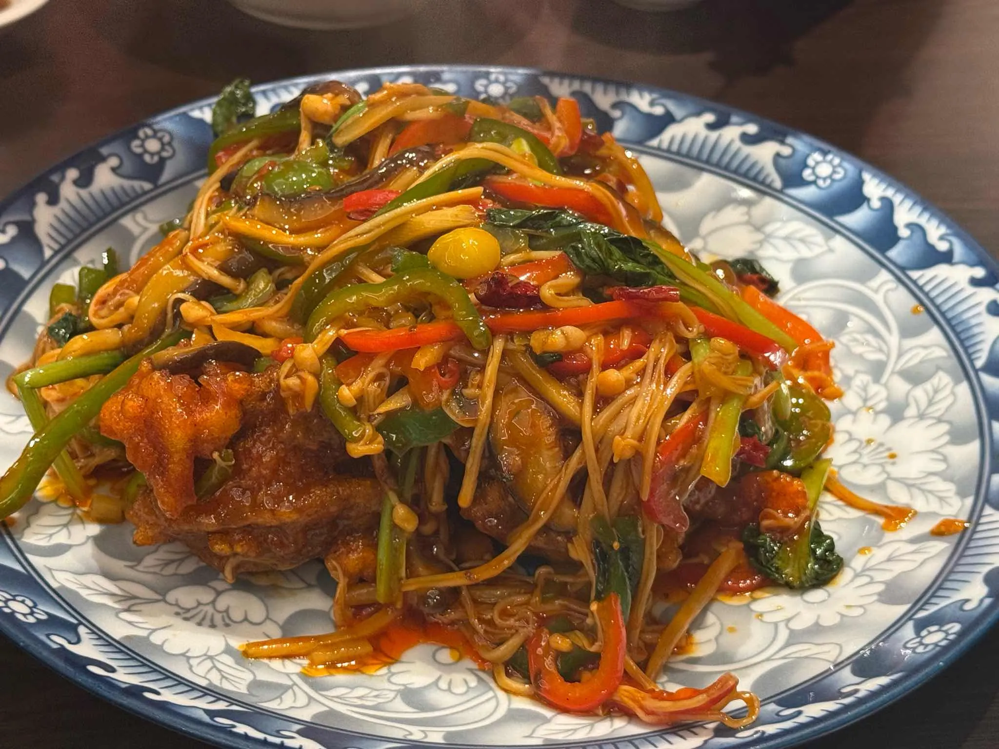 대표 사진 0