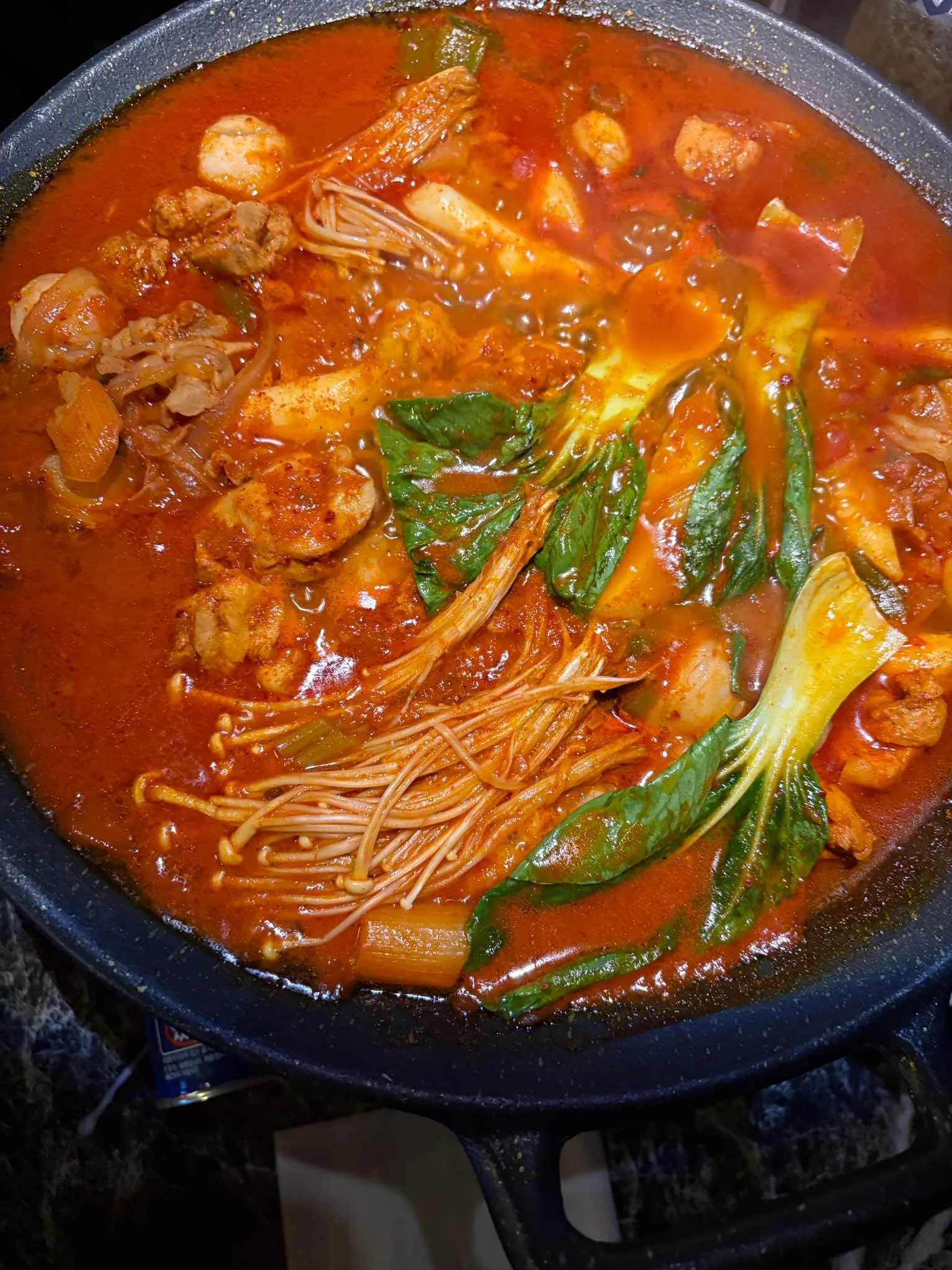 대표 사진 2