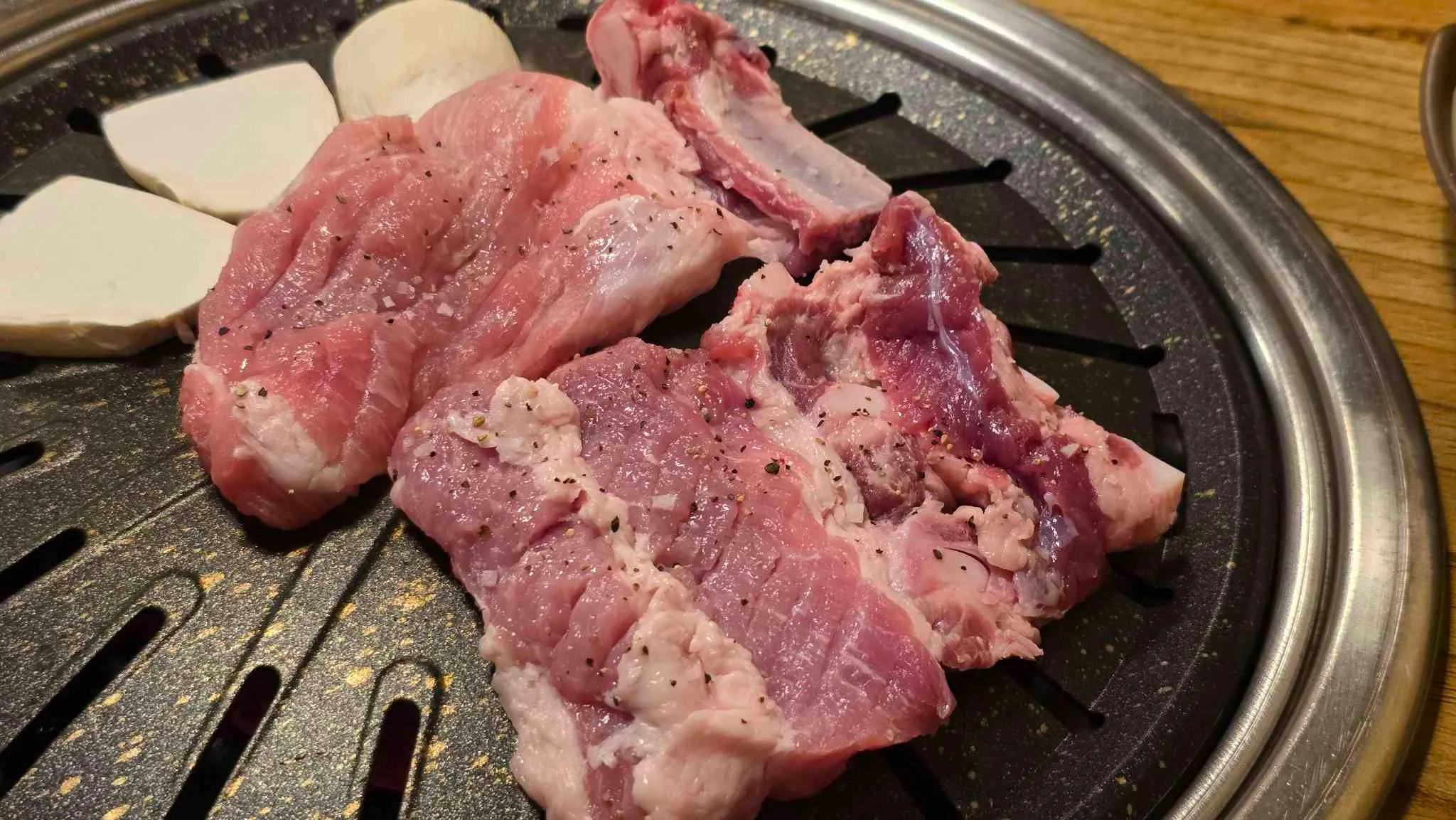 대표 사진 1