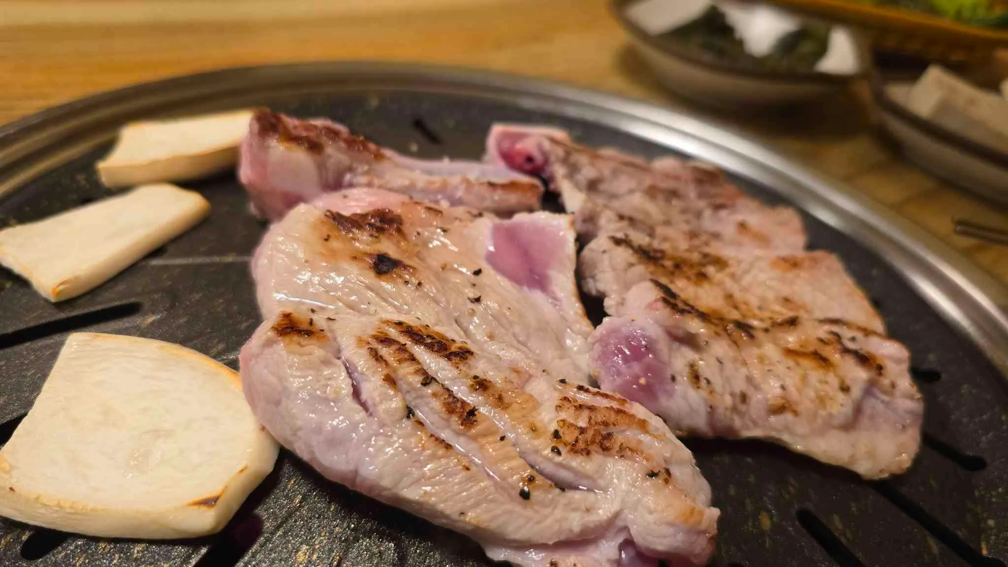 대표 사진 2