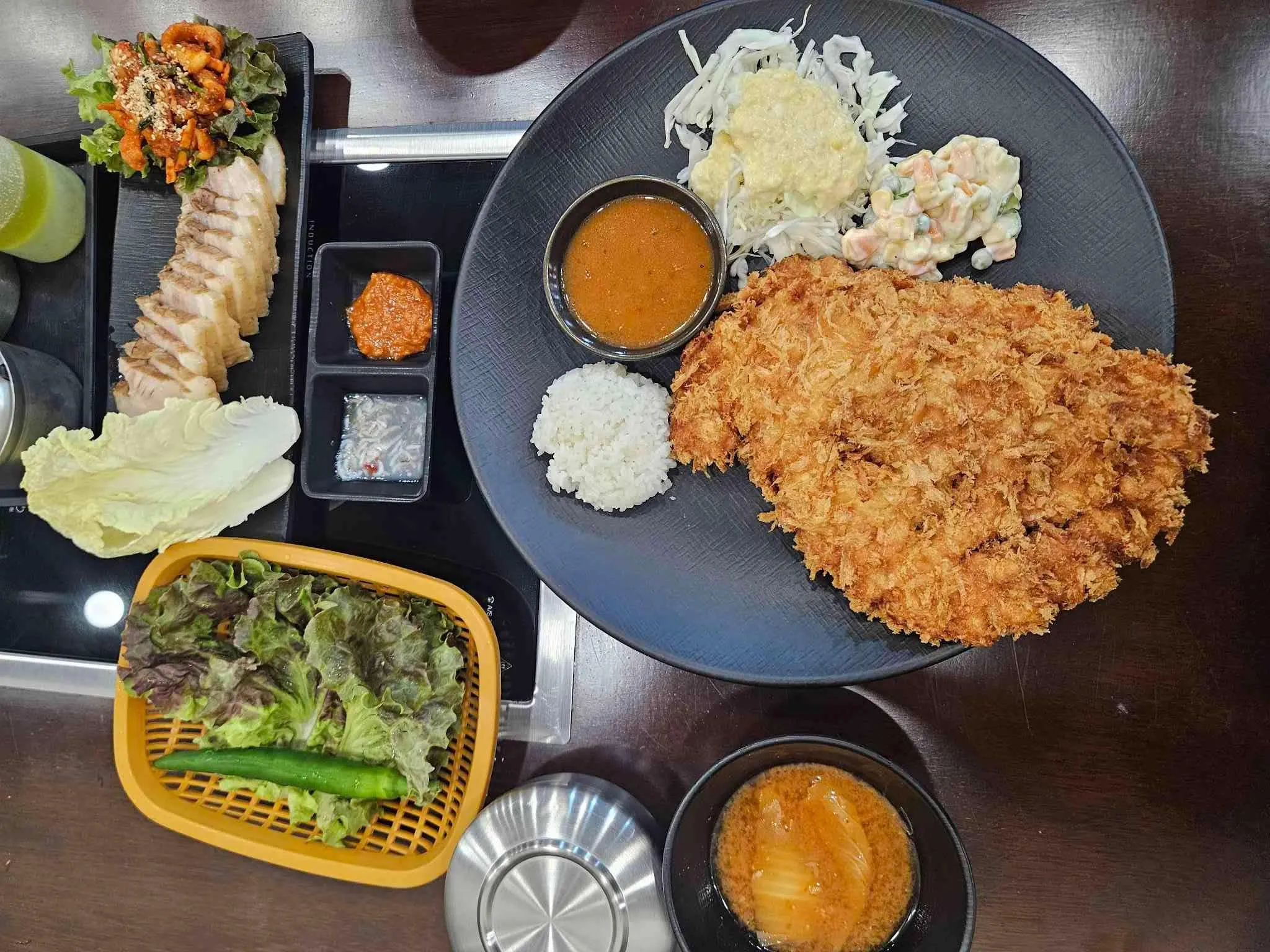 대표 사진 2