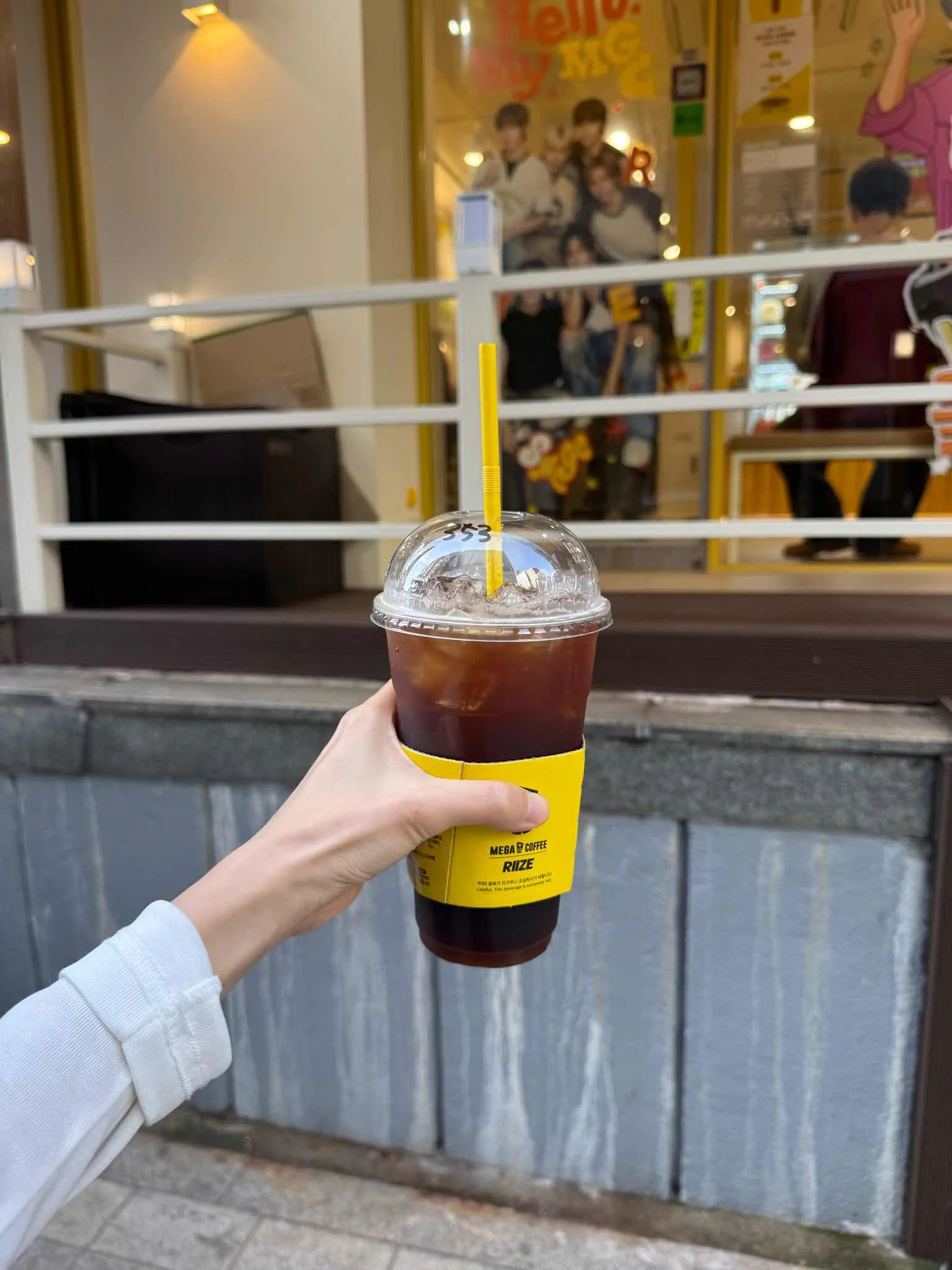 대표 사진 0