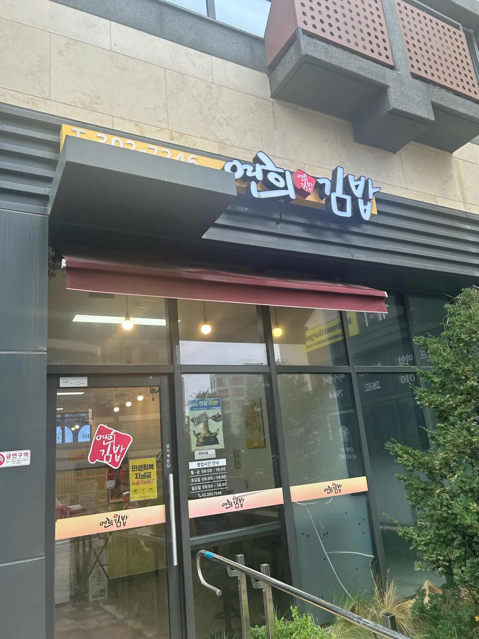 대표 사진 1