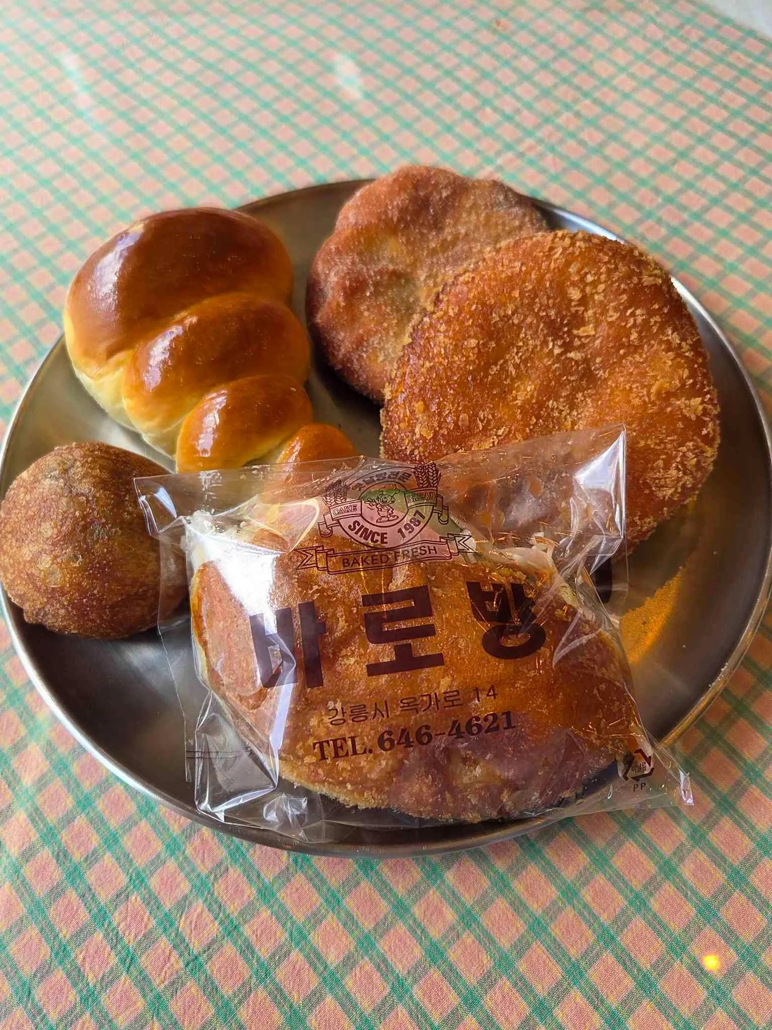 대표 사진 0