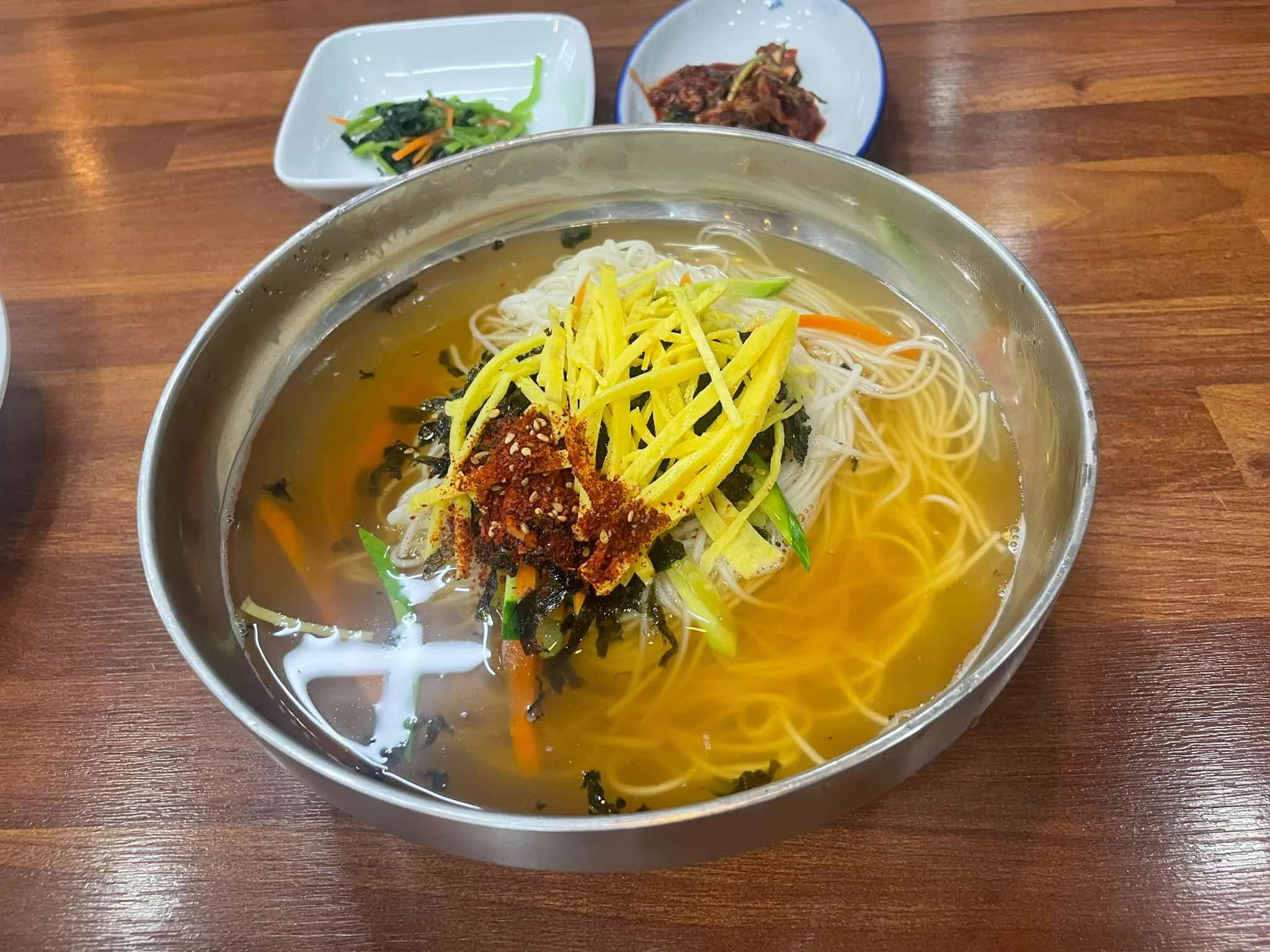 대표 사진 2