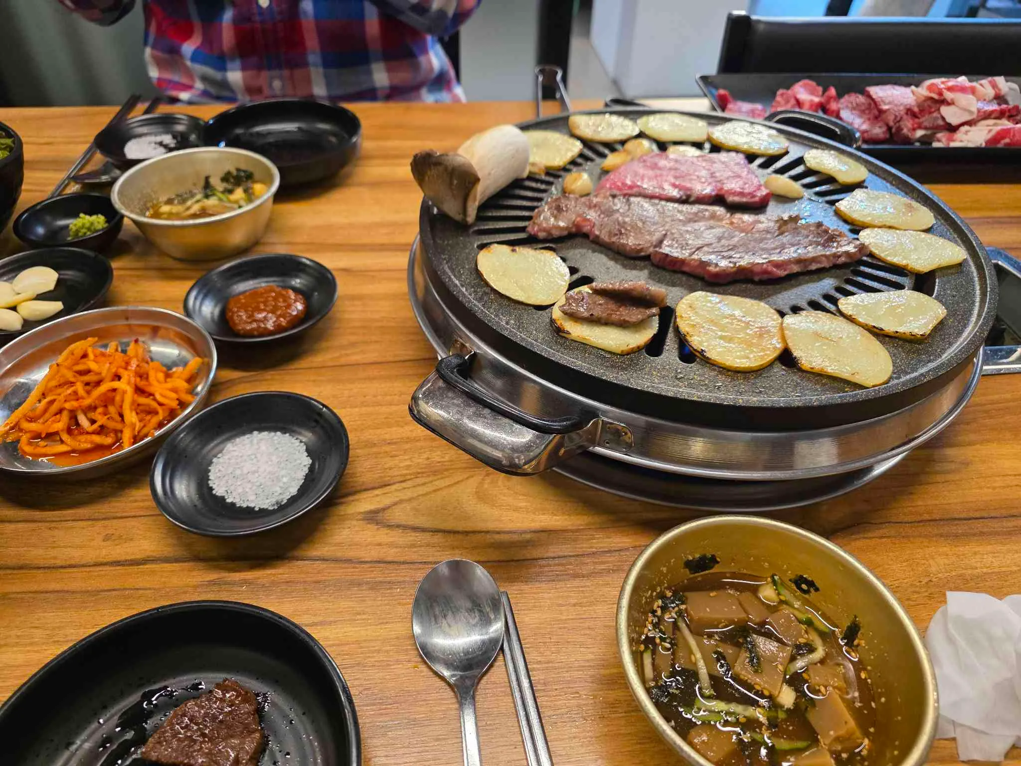대표 사진 0