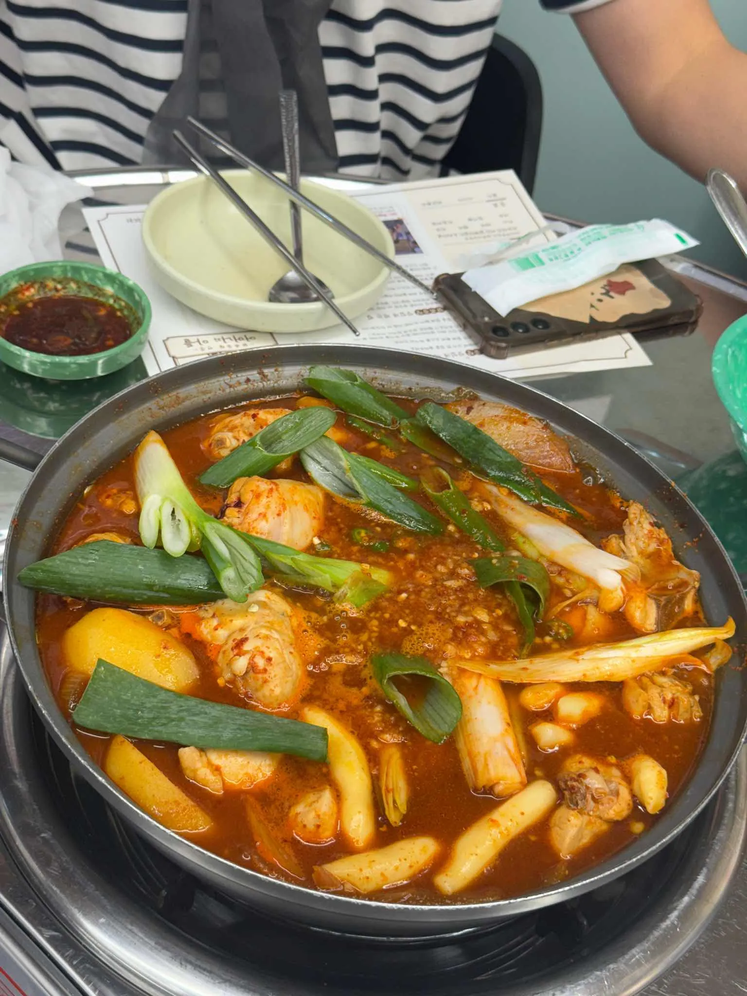 대표 사진 0