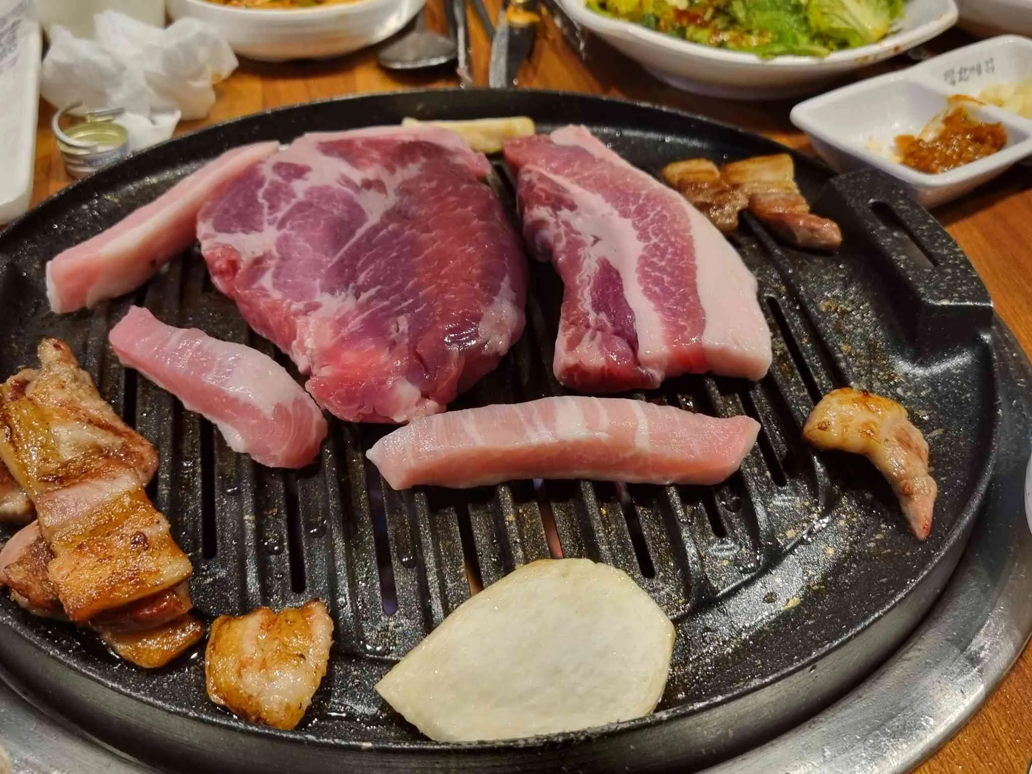 대표 사진 0