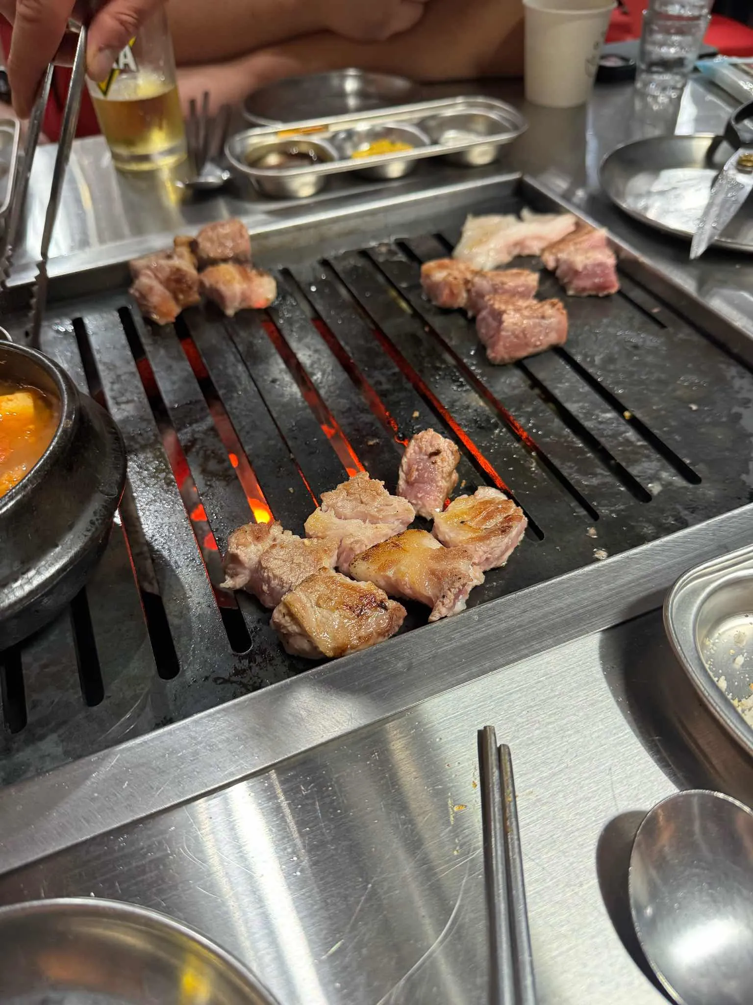 대표 사진 0