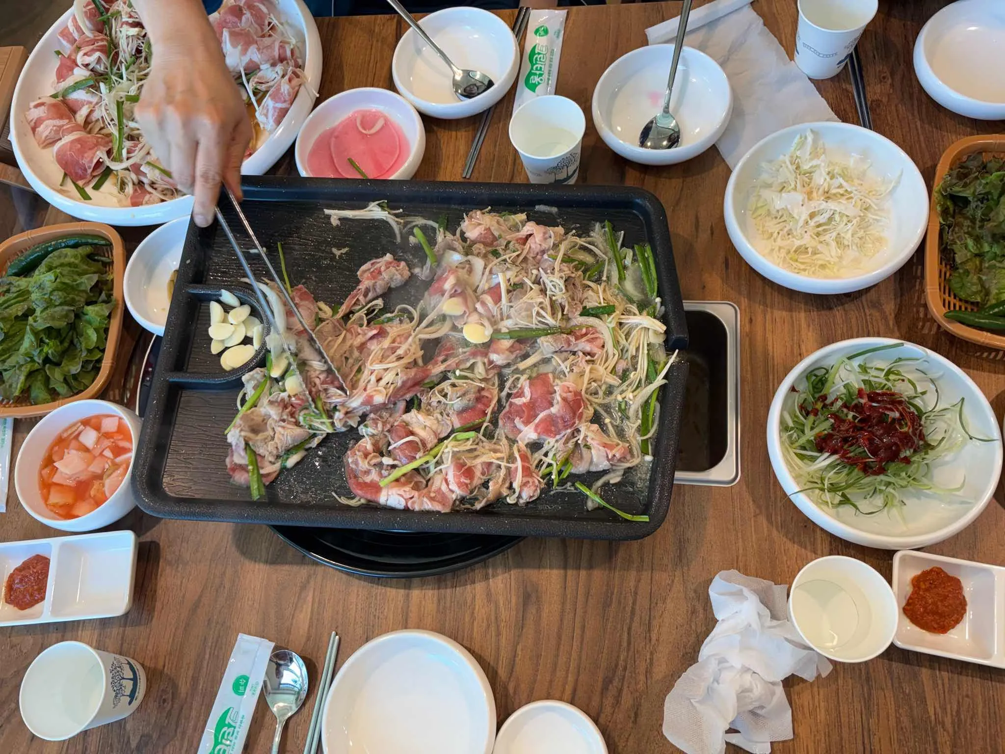 대표 사진 1