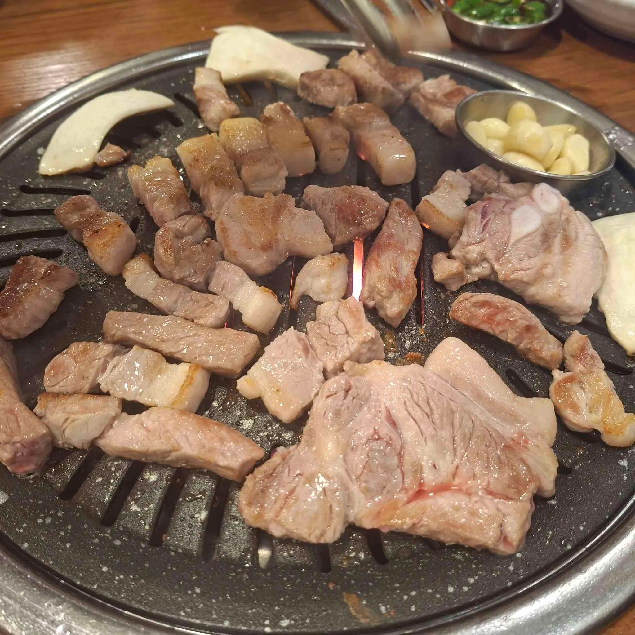 대표 사진 0