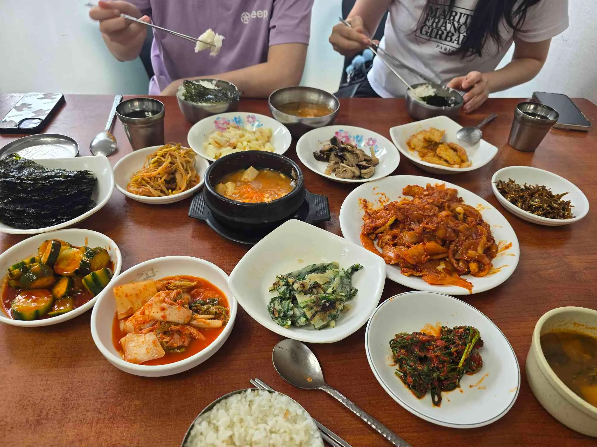 대표 사진 1