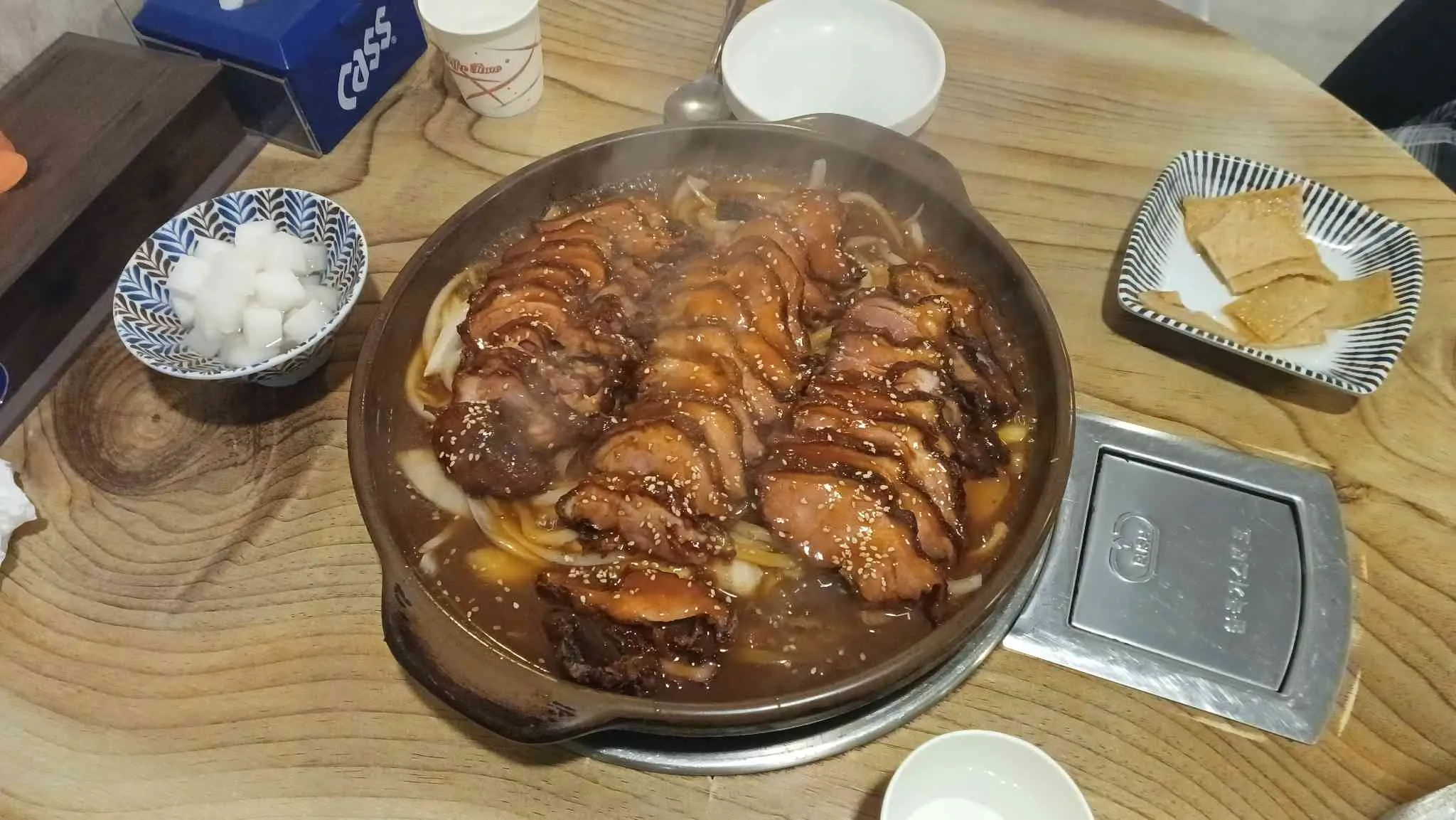 대표 사진 0