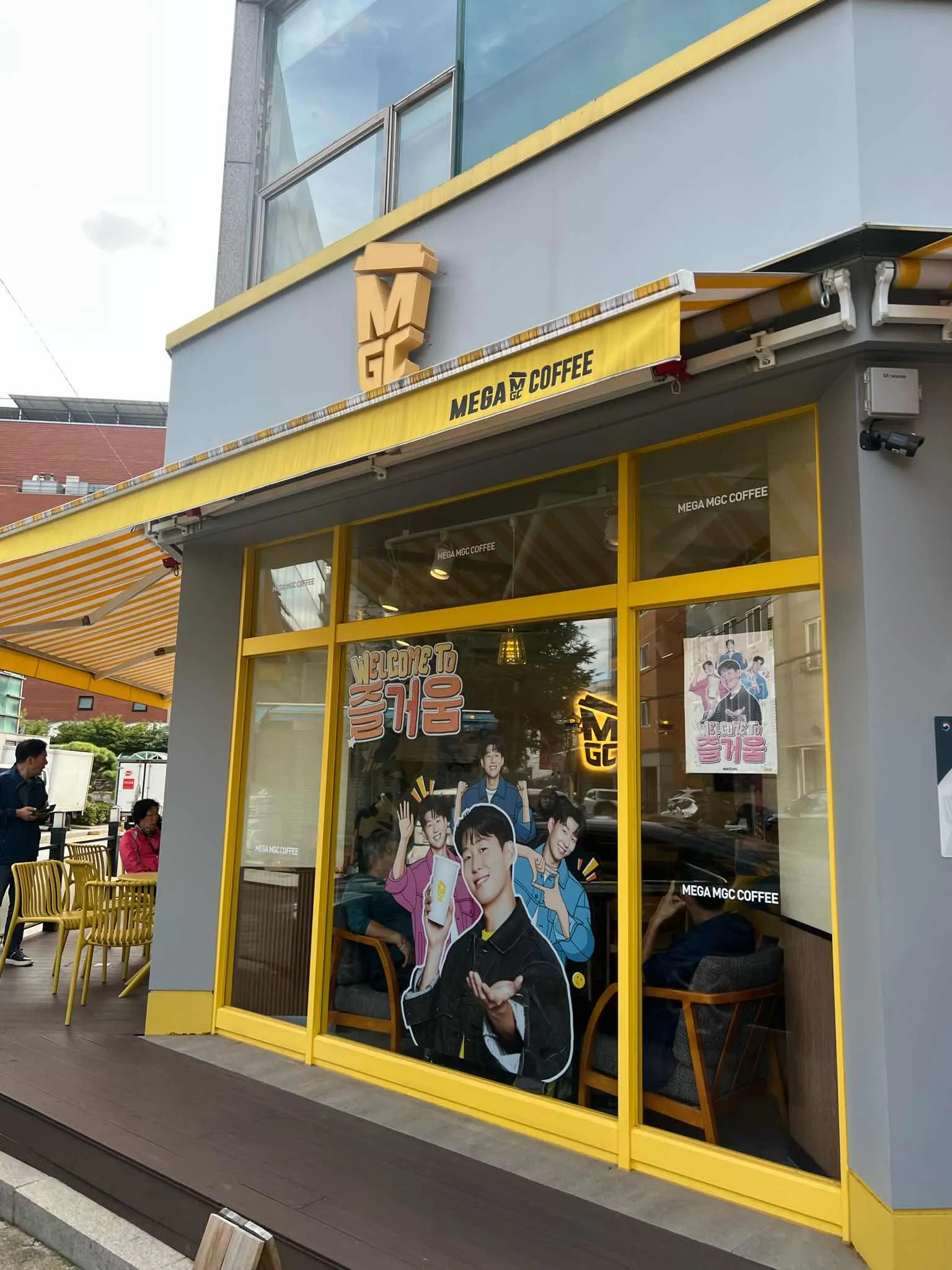 대표 사진 1